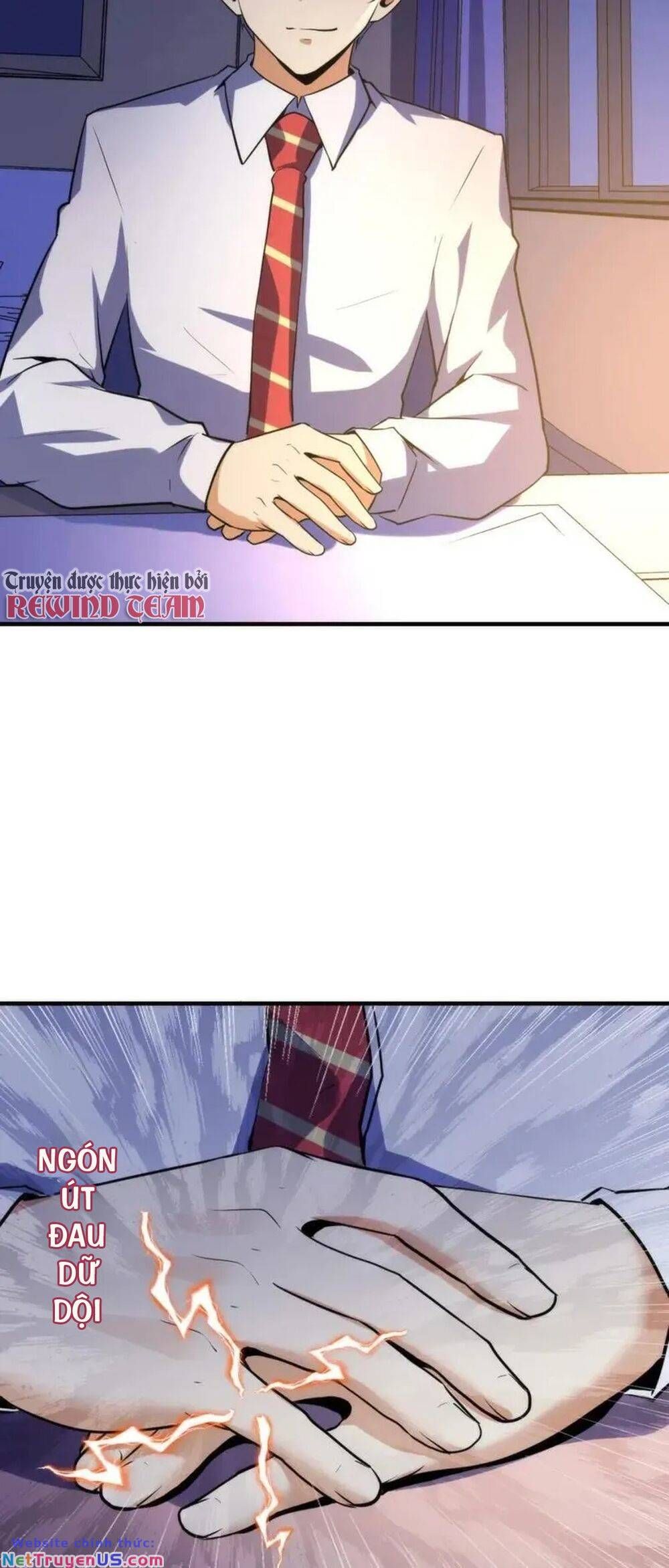 đọc truyện Trở Thành Thần Chủ Cthulhu Chương 234 ảnh 14 tại Thiên Thai Truyện