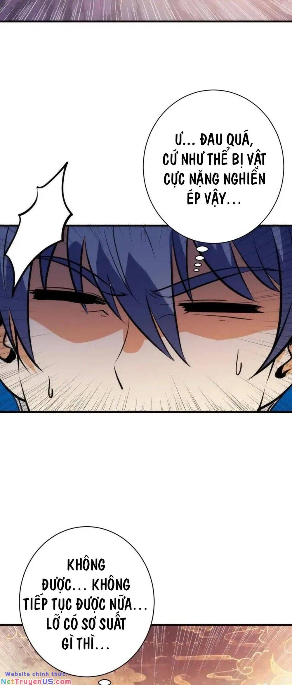 đọc truyện Trở Thành Thần Chủ Cthulhu Chương 234 ảnh 15 tại Thiên Thai Truyện