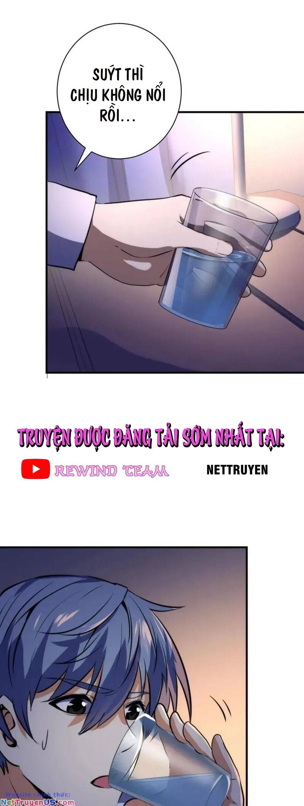 đọc truyện Trở Thành Thần Chủ Cthulhu Chương 234 ảnh 18 tại Thiên Thai Truyện