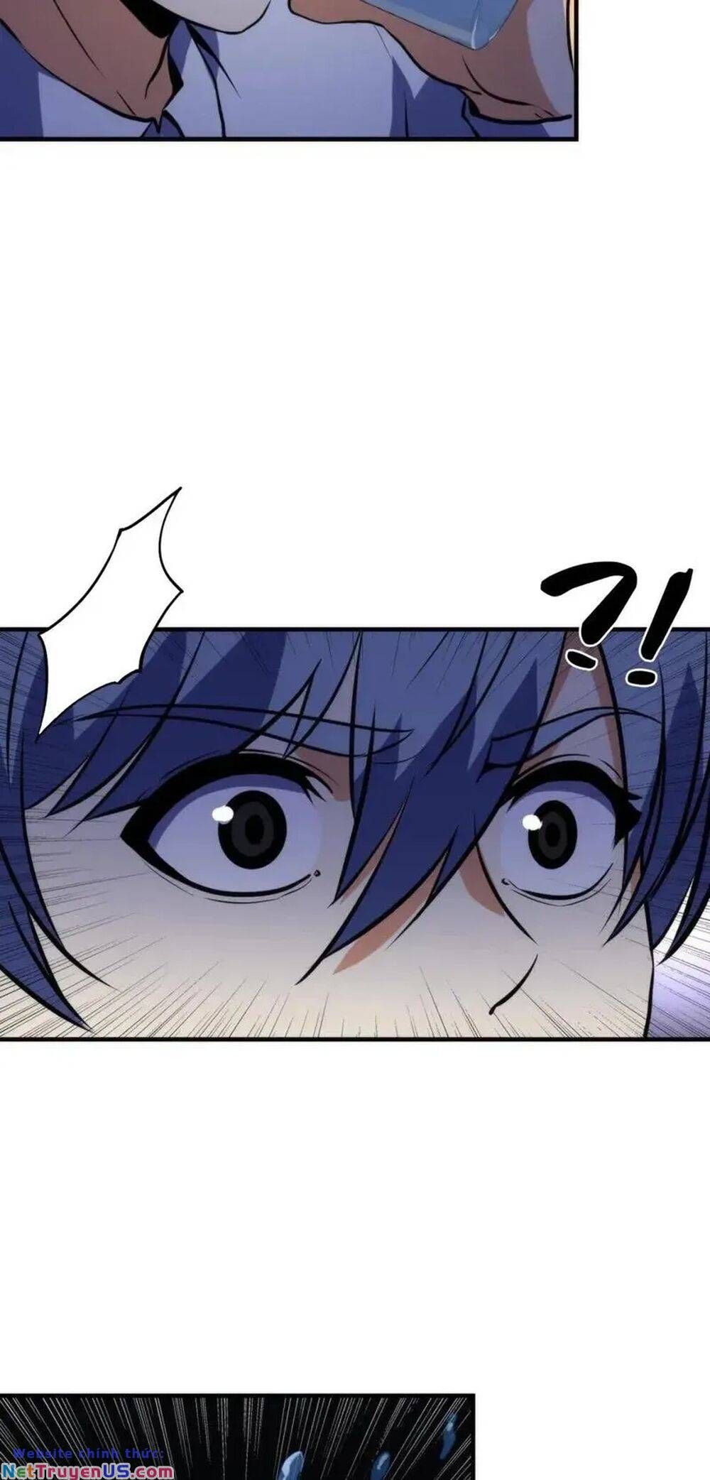 đọc truyện Trở Thành Thần Chủ Cthulhu Chương 234 ảnh 19 tại Thiên Thai Truyện