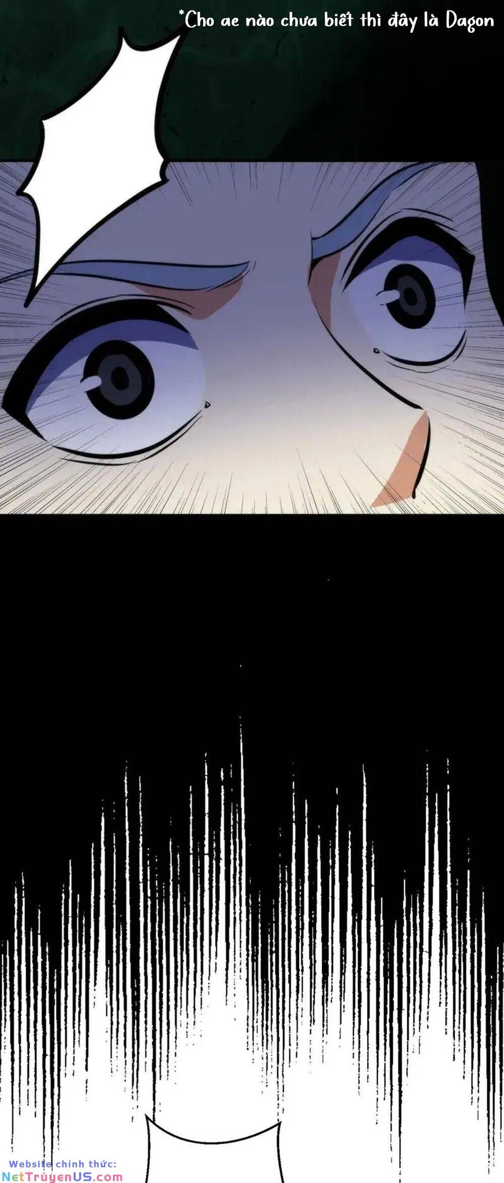 đọc truyện Trở Thành Thần Chủ Cthulhu Chương 234 ảnh 30 tại Thiên Thai Truyện