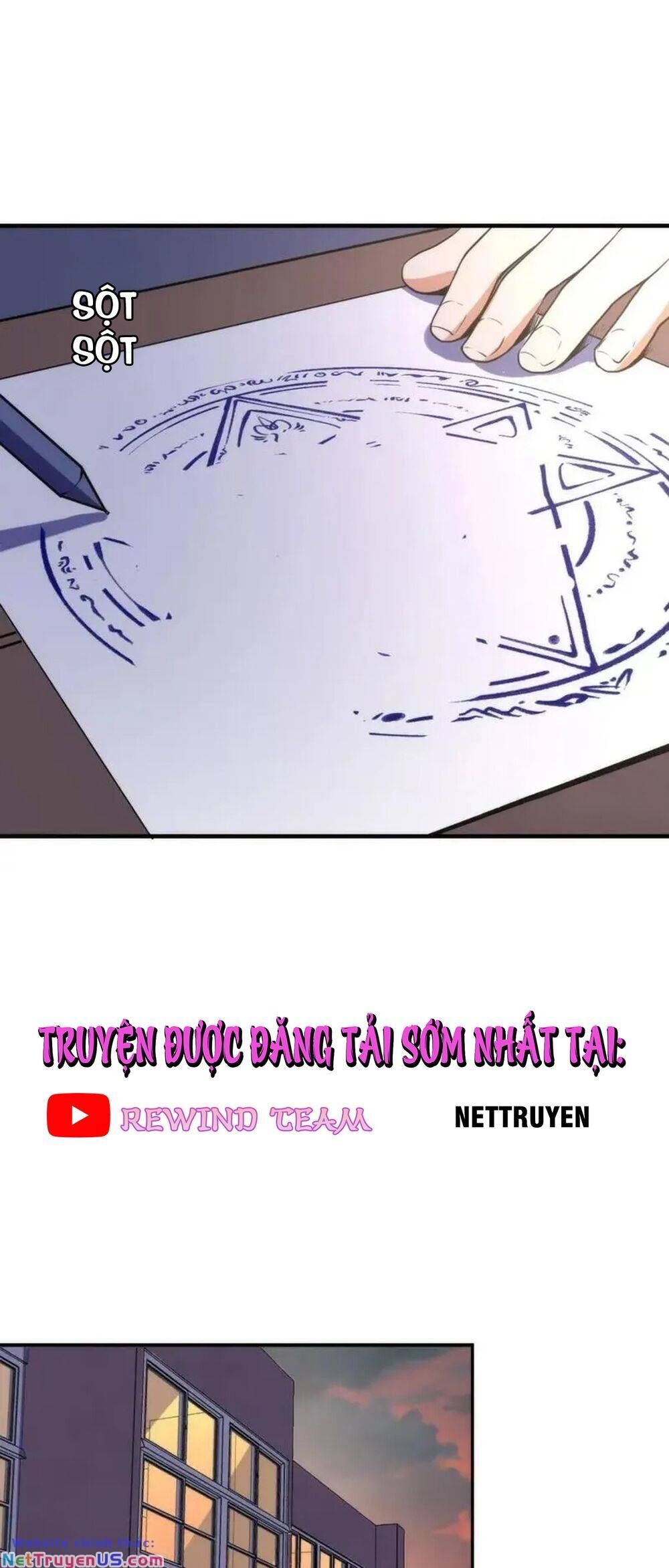 đọc truyện Trở Thành Thần Chủ Cthulhu Chương 234 ảnh 35 tại Thiên Thai Truyện