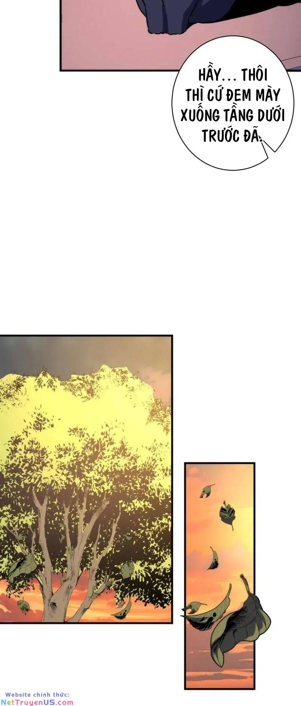 đọc truyện Trở Thành Thần Chủ Cthulhu Chương 234 ảnh 41 tại Thiên Thai Truyện