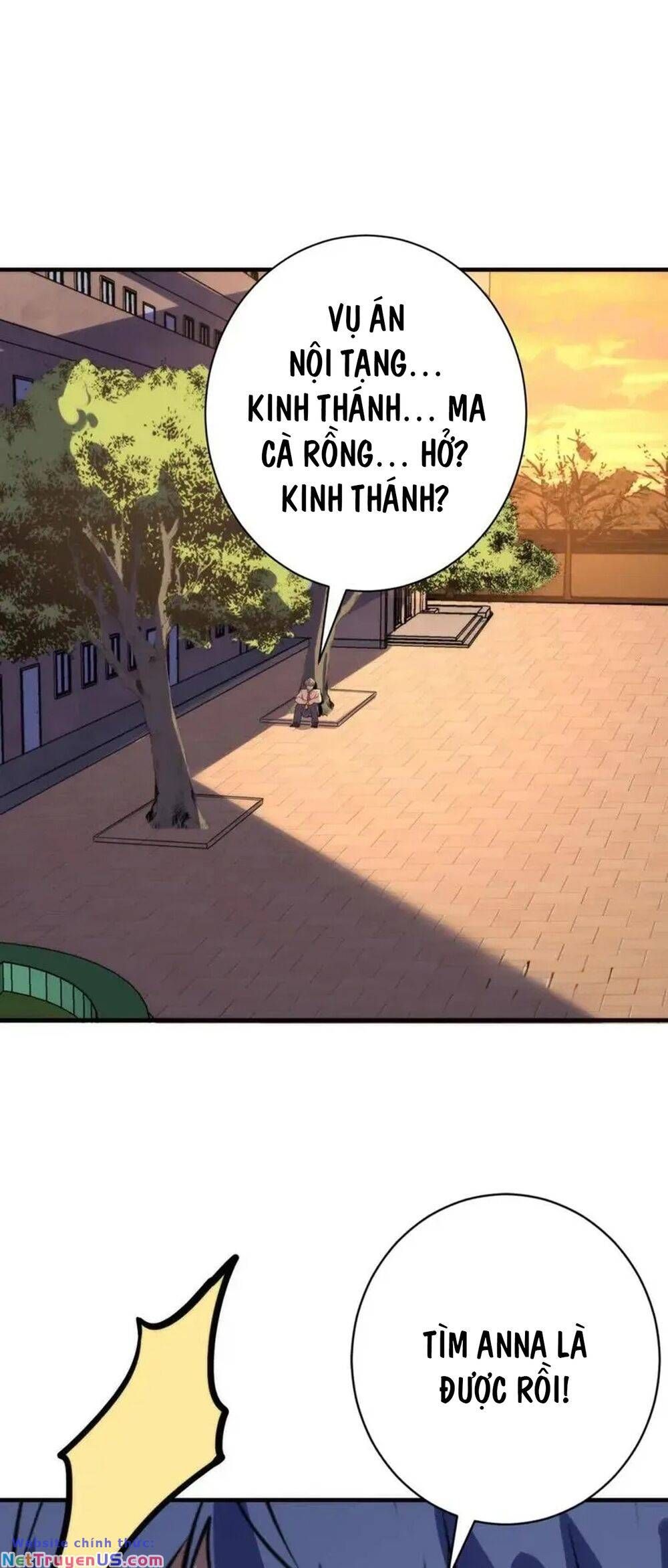 đọc truyện Trở Thành Thần Chủ Cthulhu Chương 234 ảnh 42 tại Thiên Thai Truyện