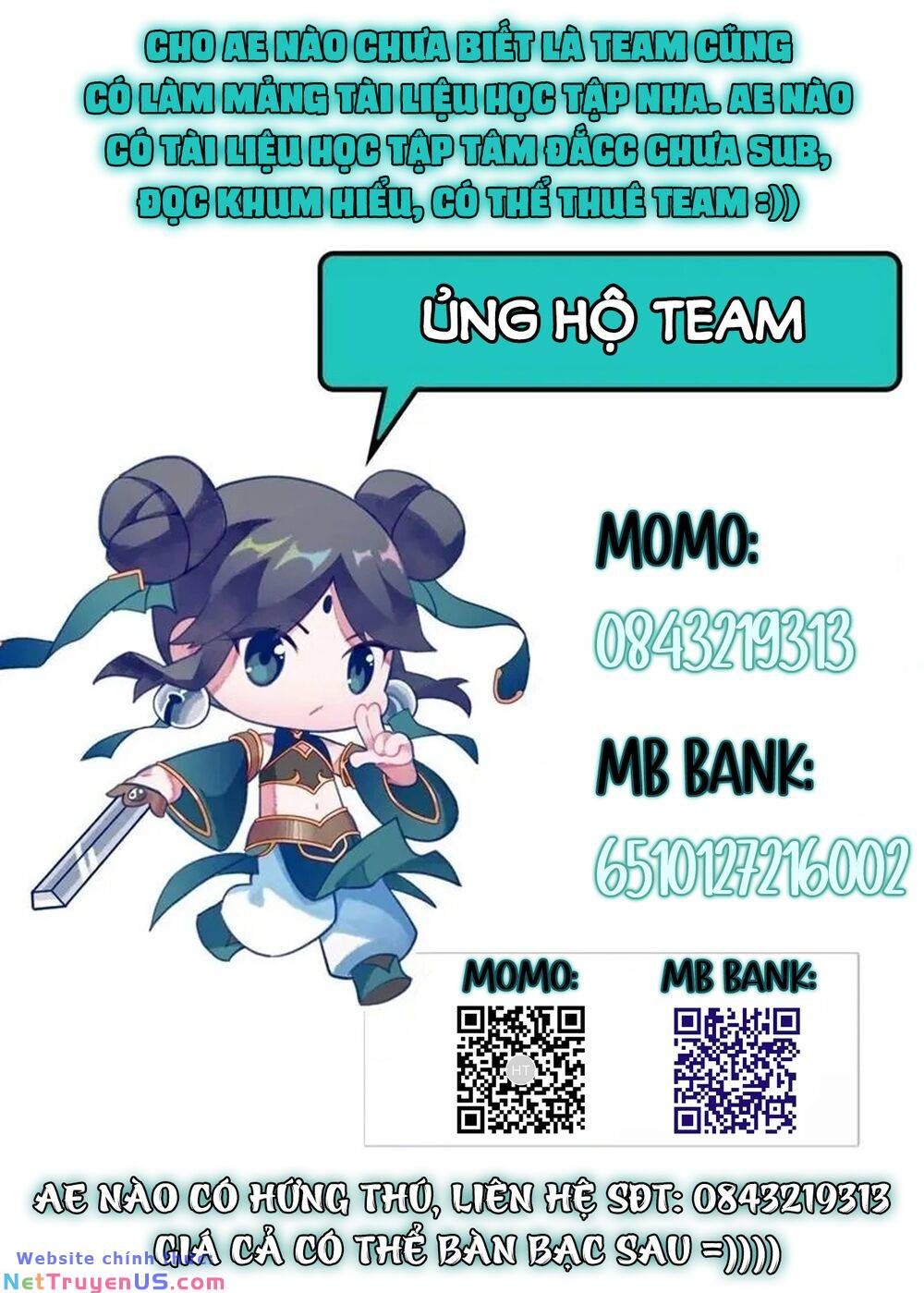 đọc truyện Trở Thành Thần Chủ Cthulhu Chương 234 ảnh 46 tại Thiên Thai Truyện