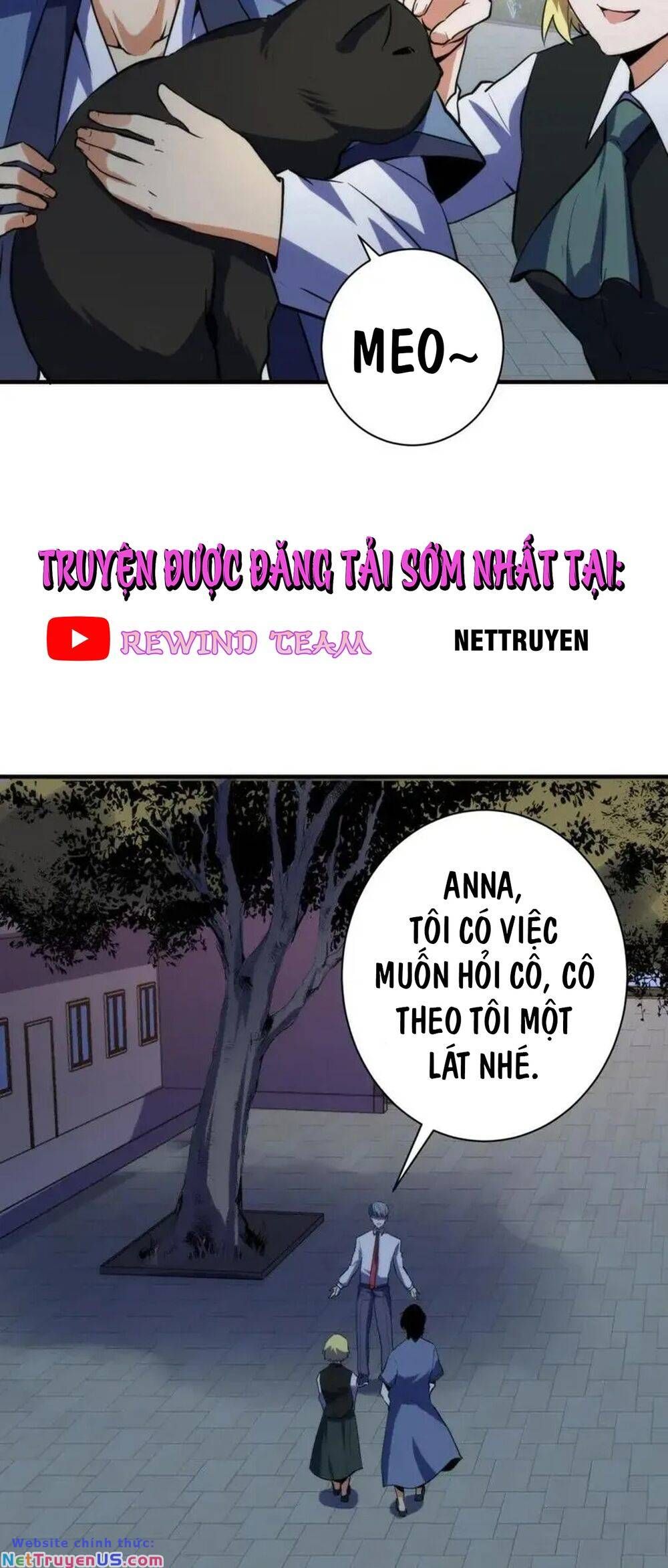 đọc truyện Trở Thành Thần Chủ Cthulhu Chương 235 ảnh 14 tại Thiên Thai Truyện