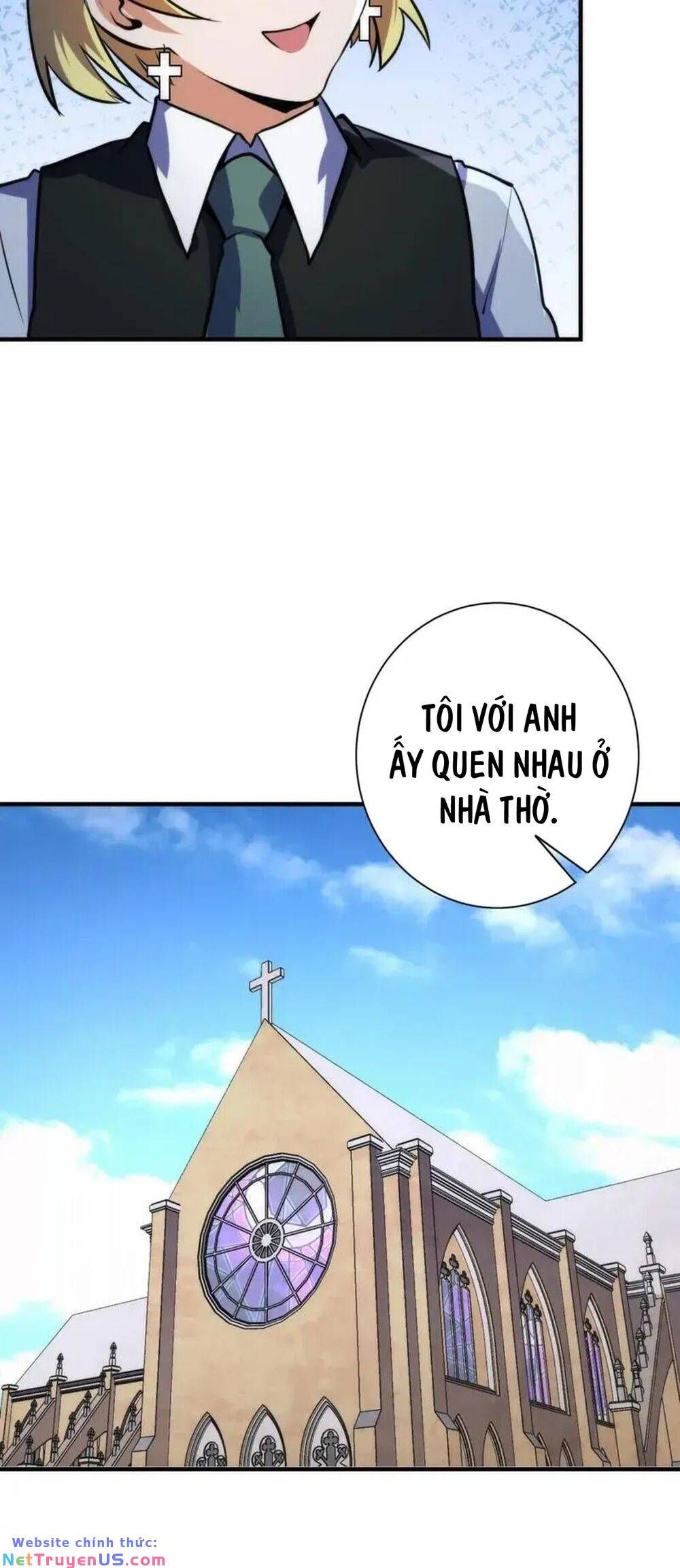 đọc truyện Trở Thành Thần Chủ Cthulhu Chương 235 ảnh 22 tại Thiên Thai Truyện