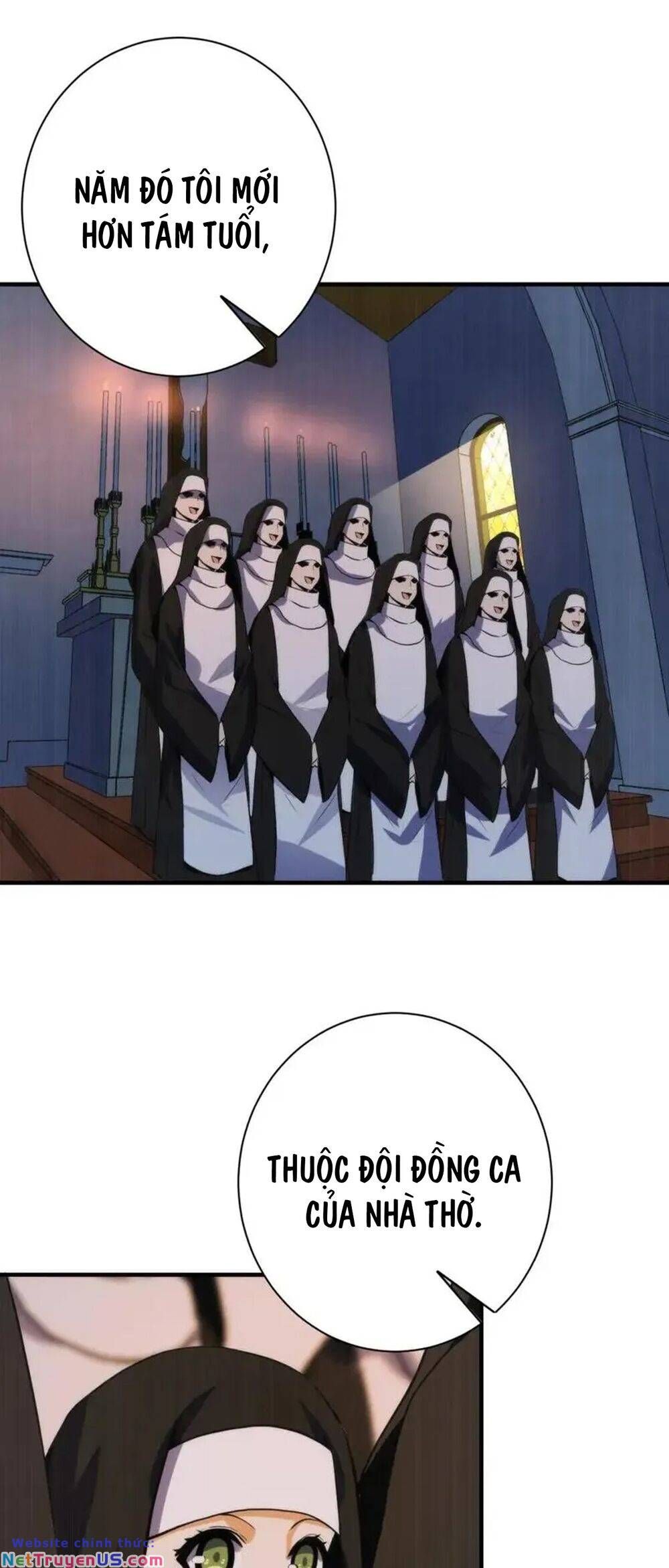 đọc truyện Trở Thành Thần Chủ Cthulhu Chương 235 ảnh 23 tại Thiên Thai Truyện