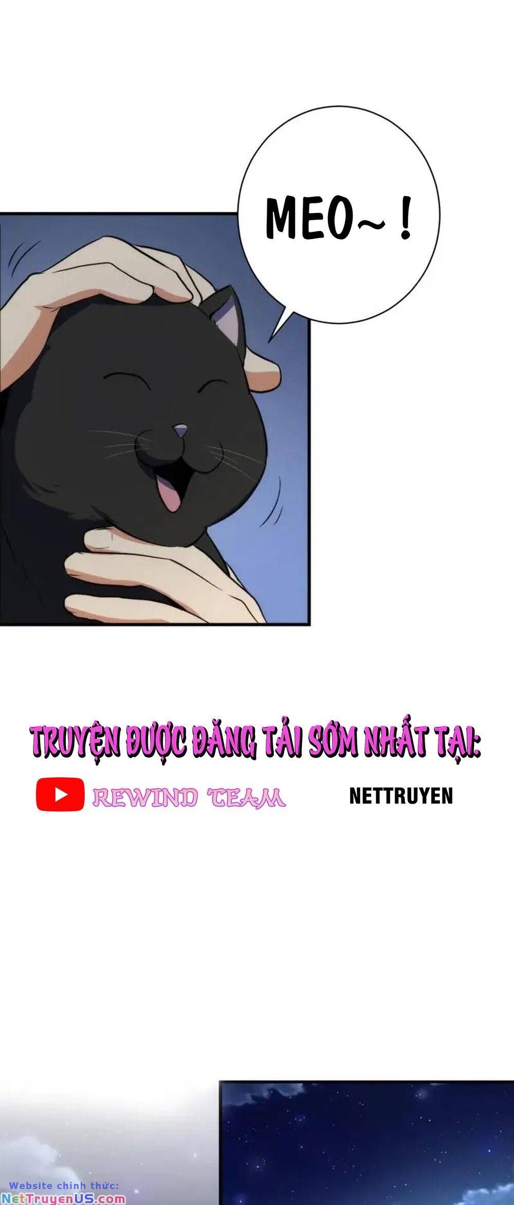 đọc truyện Trở Thành Thần Chủ Cthulhu Chương 235 ảnh 32 tại Thiên Thai Truyện