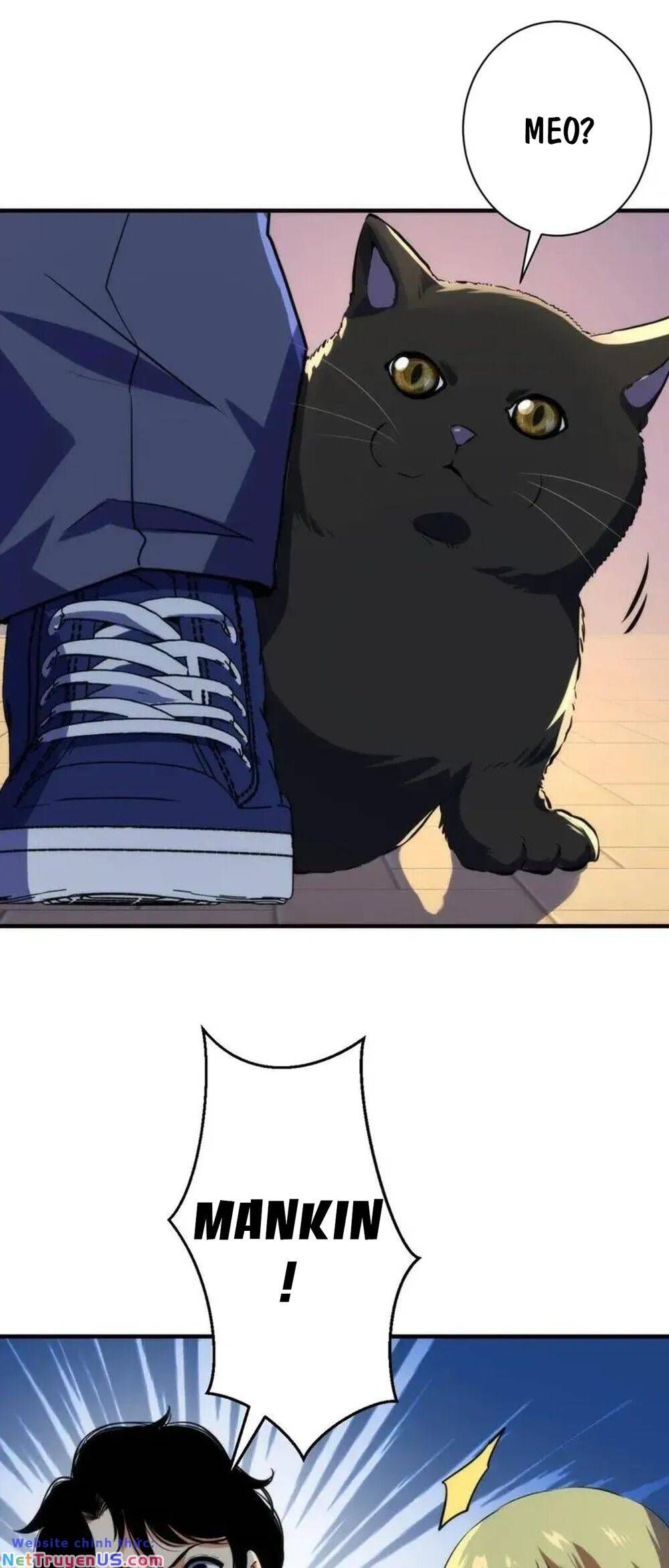 đọc truyện Trở Thành Thần Chủ Cthulhu Chương 235 ảnh 7 tại Thiên Thai Truyện