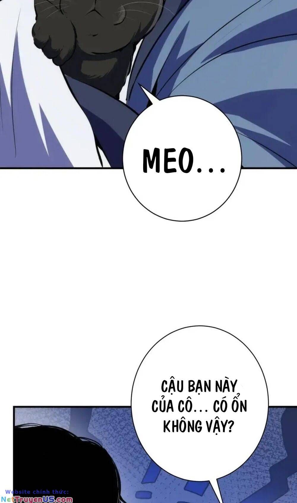 đọc truyện Trở Thành Thần Chủ Cthulhu Chương 235 ảnh 9 tại Thiên Thai Truyện