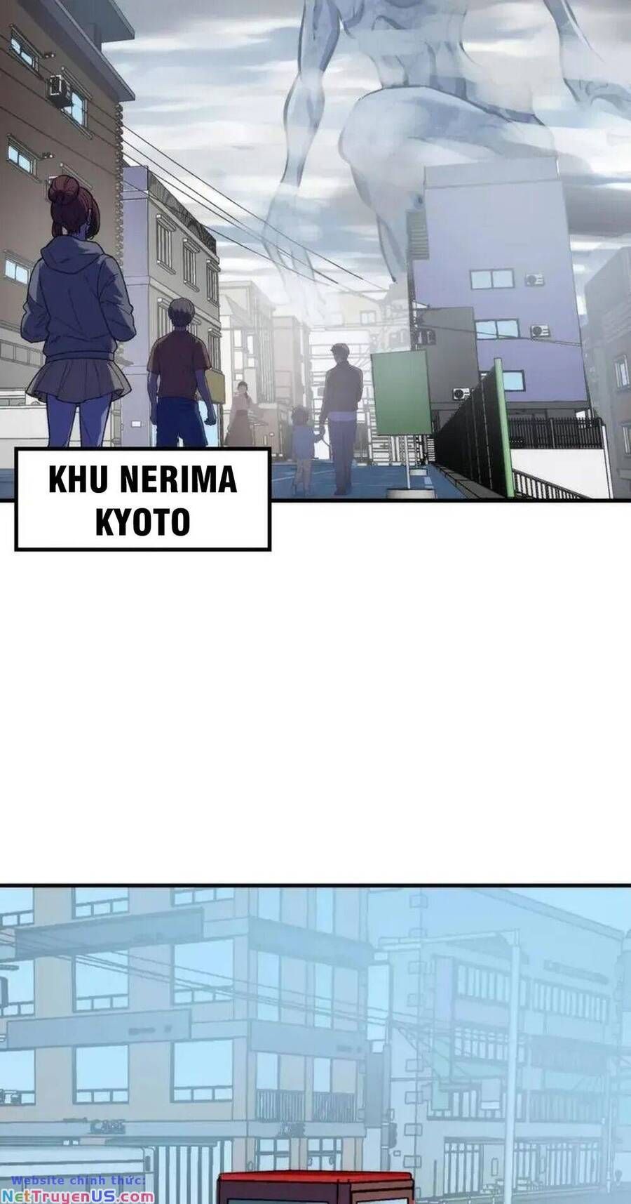 đọc truyện Trở Thành Thần Chủ Cthulhu Chương 236 ảnh 18 tại Thiên Thai Truyện