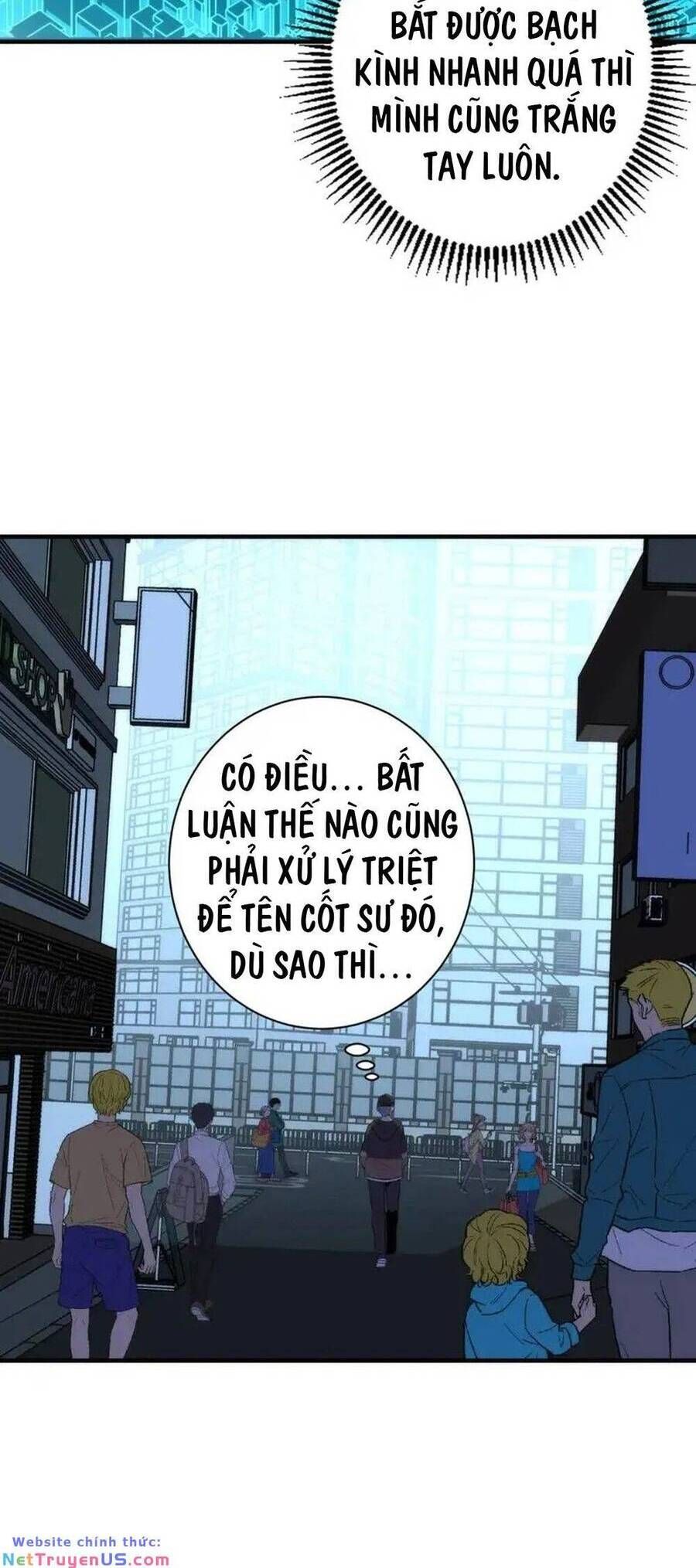 đọc truyện Trở Thành Thần Chủ Cthulhu Chương 236 ảnh 22 tại Thiên Thai Truyện