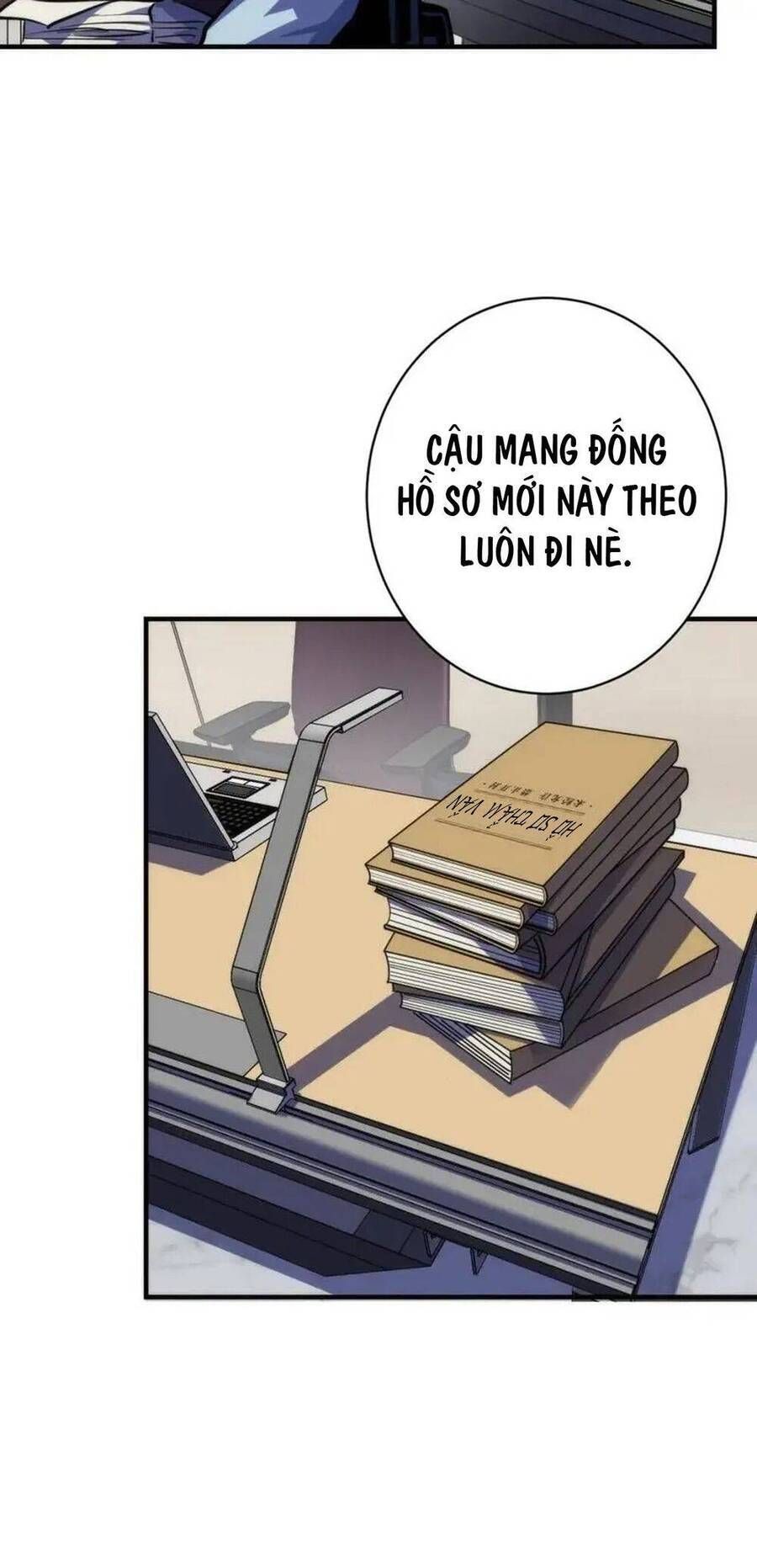 đọc truyện Trở Thành Thần Chủ Cthulhu Chương 236 ảnh 30 tại Thiên Thai Truyện