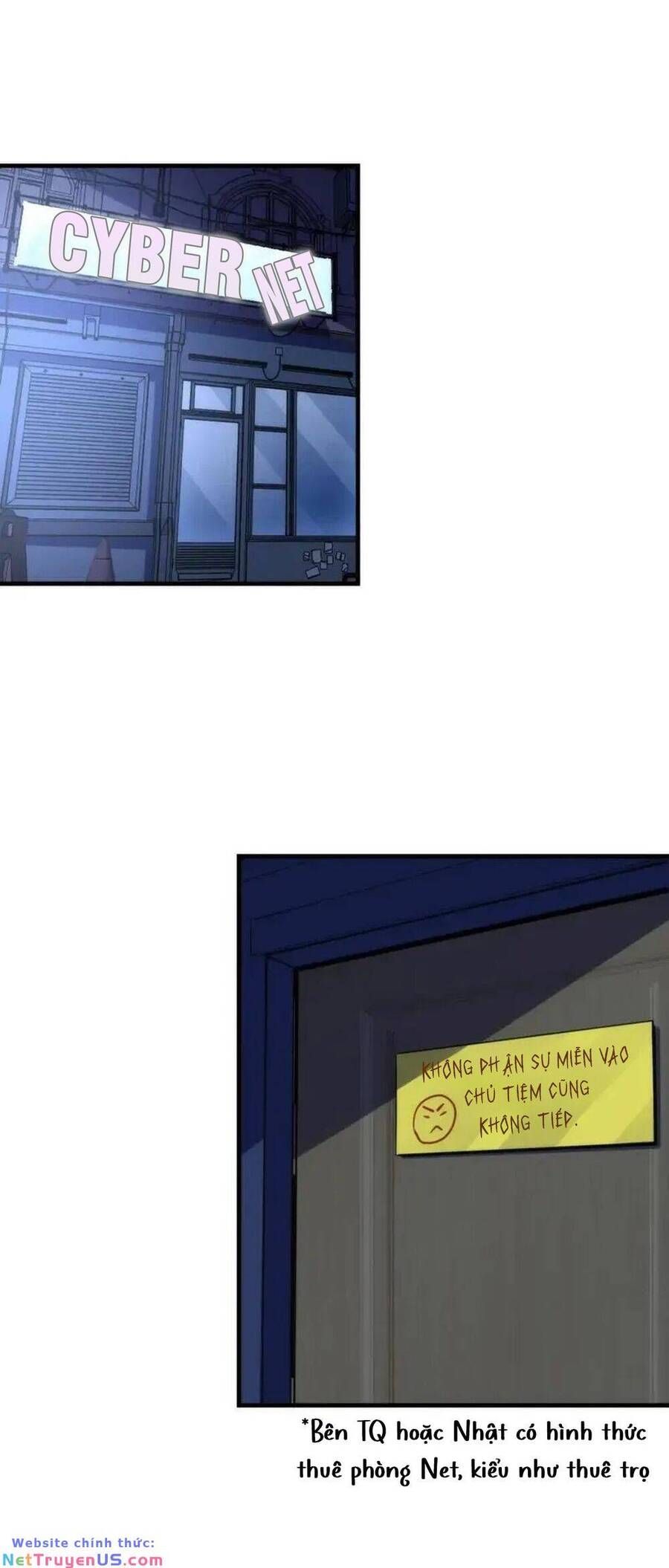 đọc truyện Trở Thành Thần Chủ Cthulhu Chương 236 ảnh 5 tại Thiên Thai Truyện