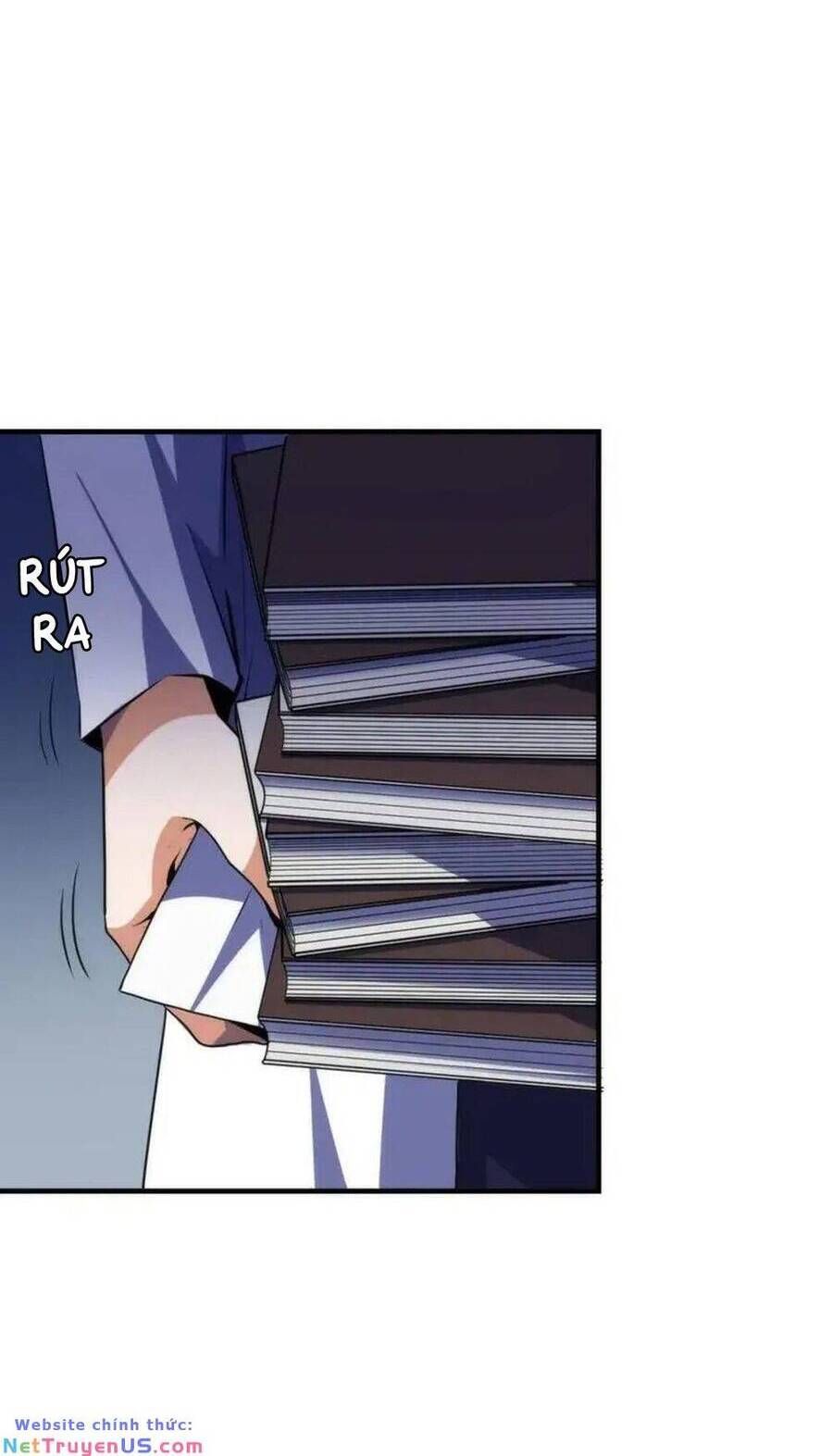 đọc truyện Trở Thành Thần Chủ Cthulhu Chương 236 ảnh 36 tại Thiên Thai Truyện