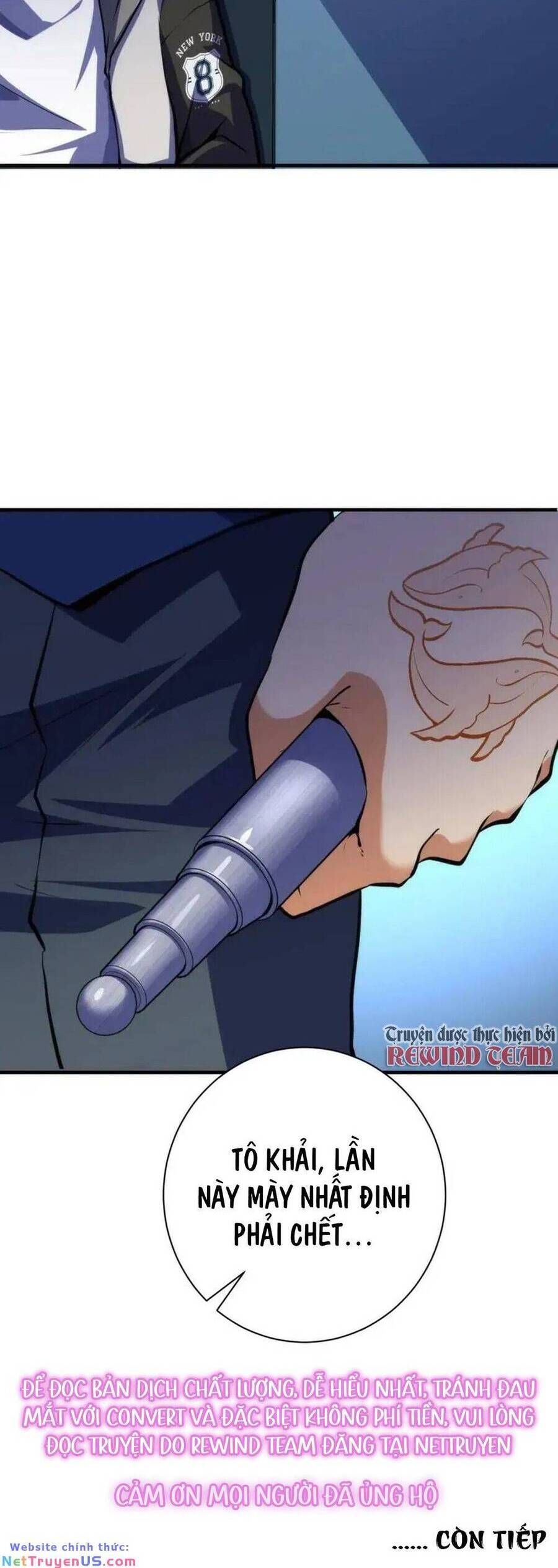 đọc truyện Trở Thành Thần Chủ Cthulhu Chương 236 ảnh 48 tại Thiên Thai Truyện