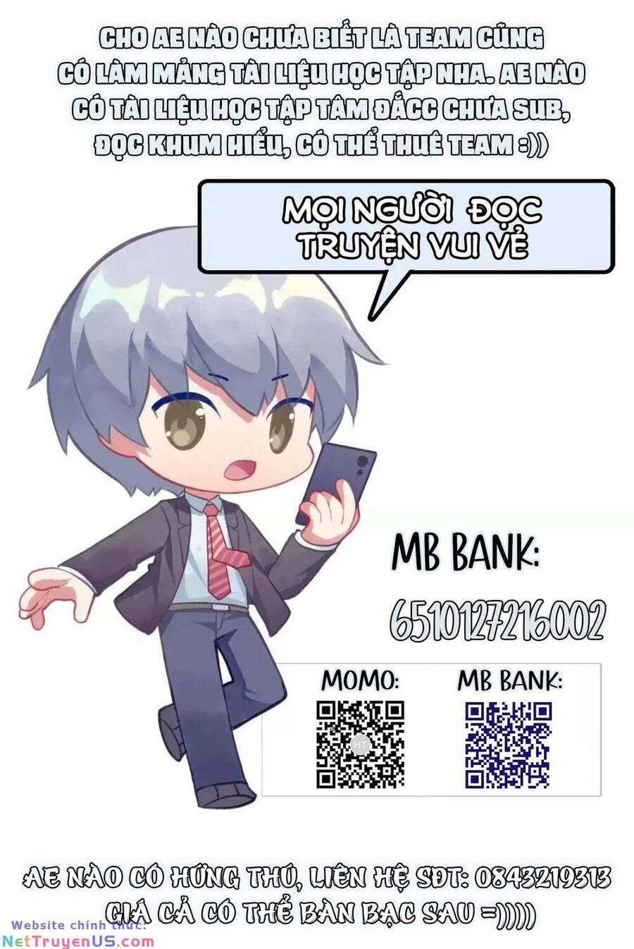 đọc truyện Trở Thành Thần Chủ Cthulhu Chương 236 ảnh 50 tại Thiên Thai Truyện