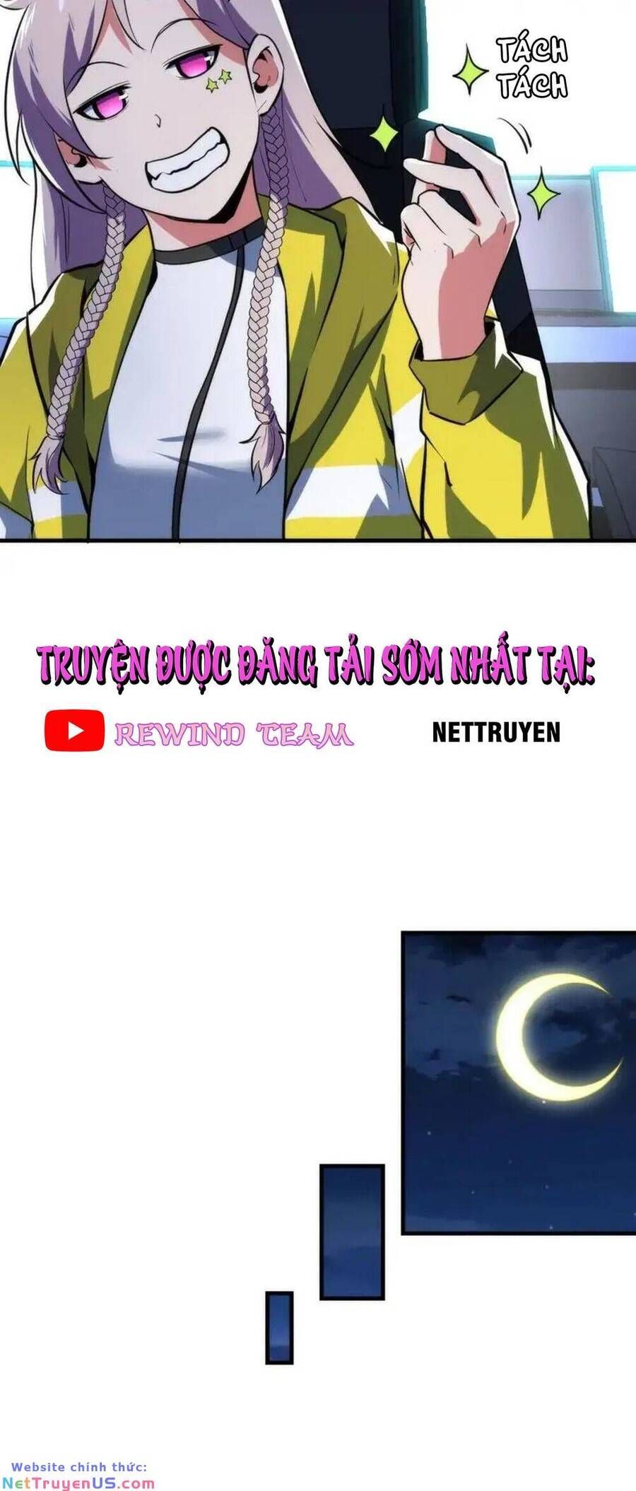 đọc truyện Trở Thành Thần Chủ Cthulhu Chương 236 ảnh 10 tại Thiên Thai Truyện