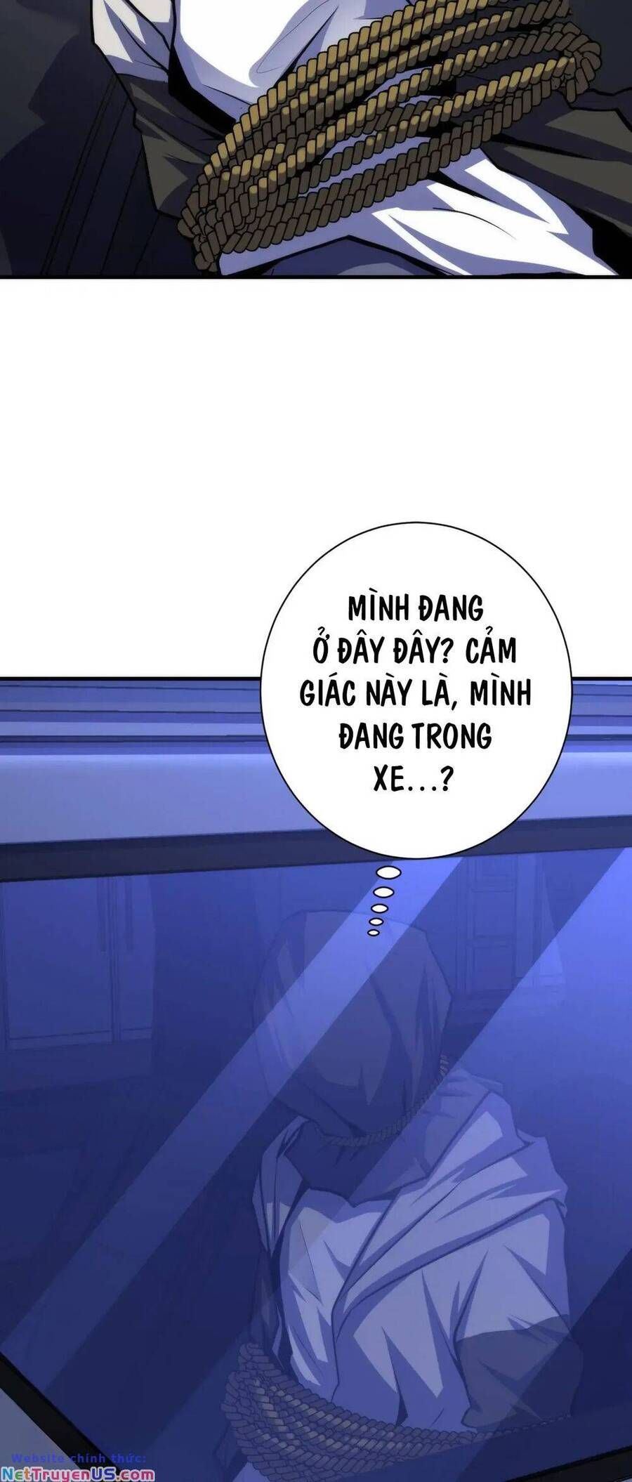 đọc truyện Trở Thành Thần Chủ Cthulhu Chương 237 ảnh 12 tại Thiên Thai Truyện