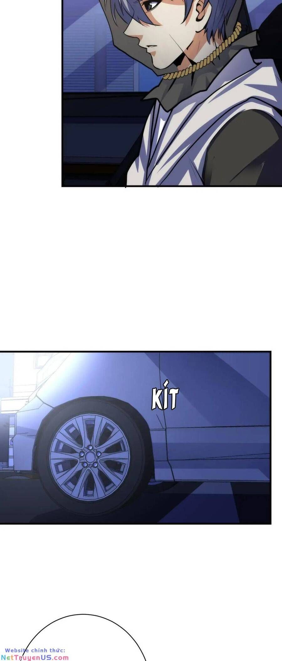 đọc truyện Trở Thành Thần Chủ Cthulhu Chương 237 ảnh 15 tại Thiên Thai Truyện