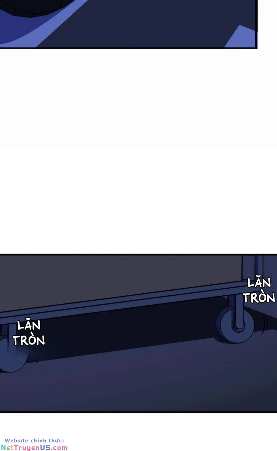 đọc truyện Trở Thành Thần Chủ Cthulhu Chương 237 ảnh 18 tại Thiên Thai Truyện