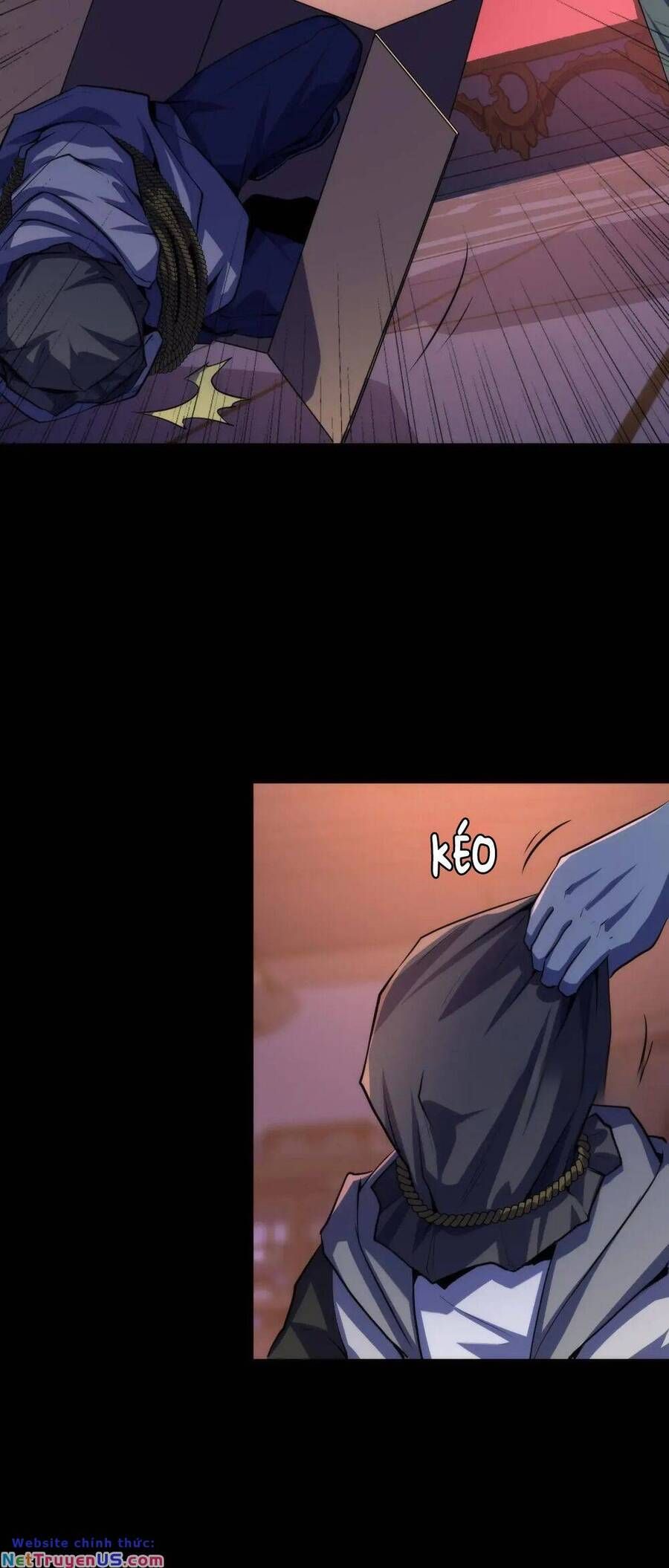 đọc truyện Trở Thành Thần Chủ Cthulhu Chương 237 ảnh 32 tại Thiên Thai Truyện