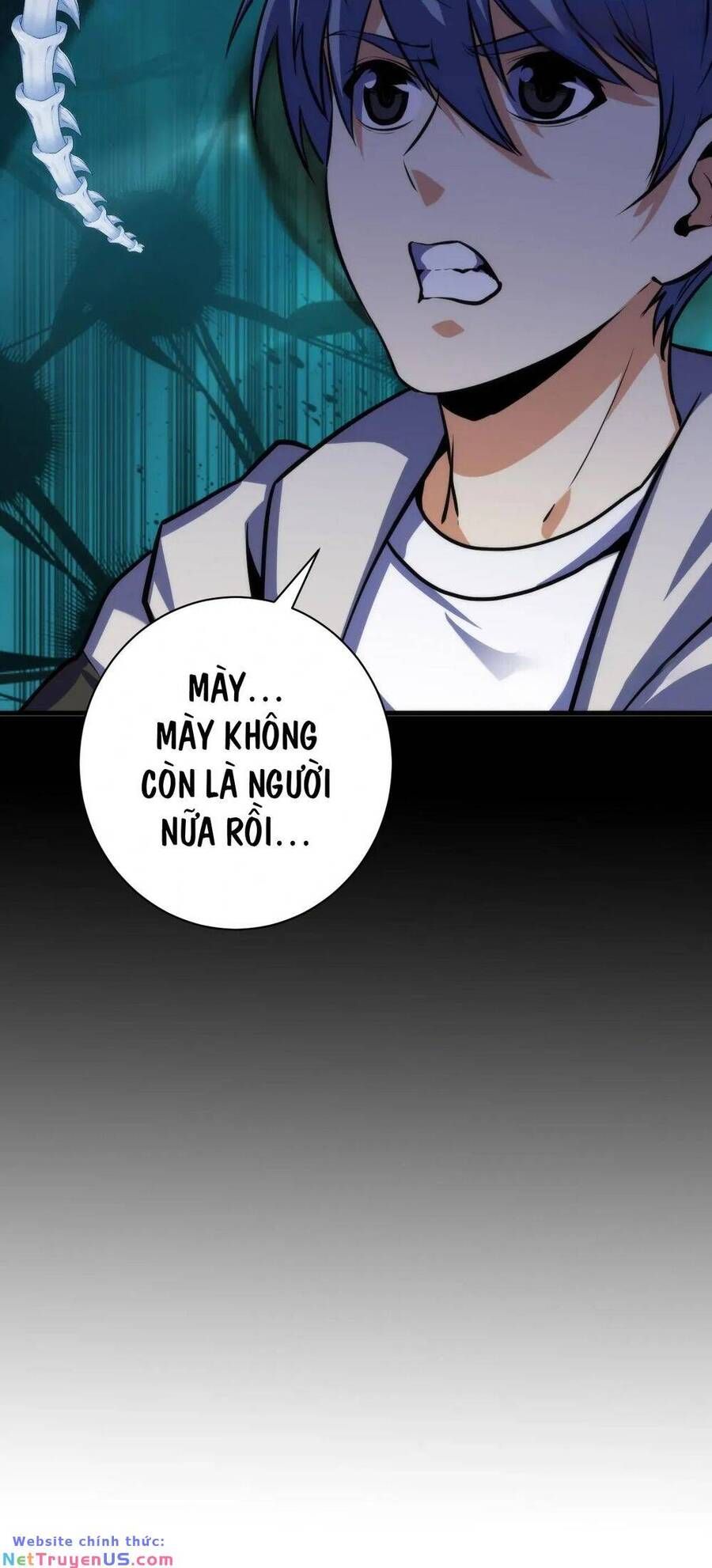 đọc truyện Trở Thành Thần Chủ Cthulhu Chương 237 ảnh 43 tại Thiên Thai Truyện