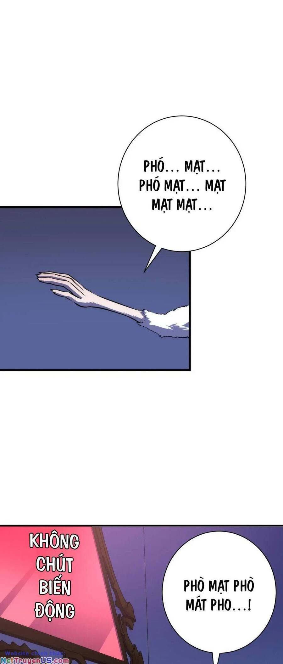 đọc truyện Trở Thành Thần Chủ Cthulhu Chương 237 ảnh 44 tại Thiên Thai Truyện