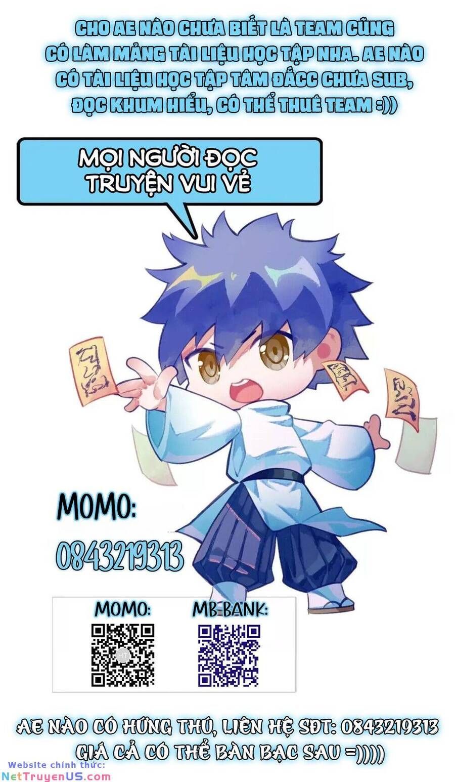 đọc truyện Trở Thành Thần Chủ Cthulhu Chương 237 ảnh 48 tại Thiên Thai Truyện