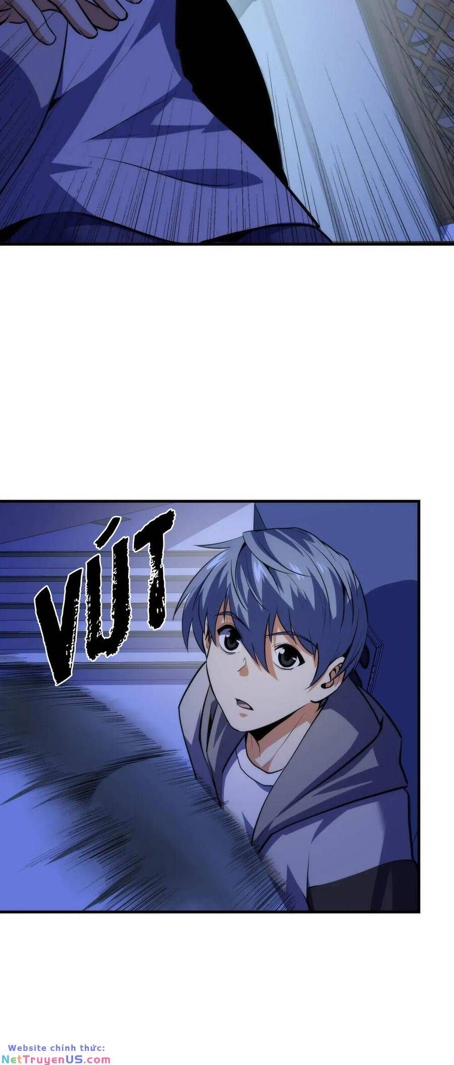 đọc truyện Trở Thành Thần Chủ Cthulhu Chương 237 ảnh 7 tại Thiên Thai Truyện