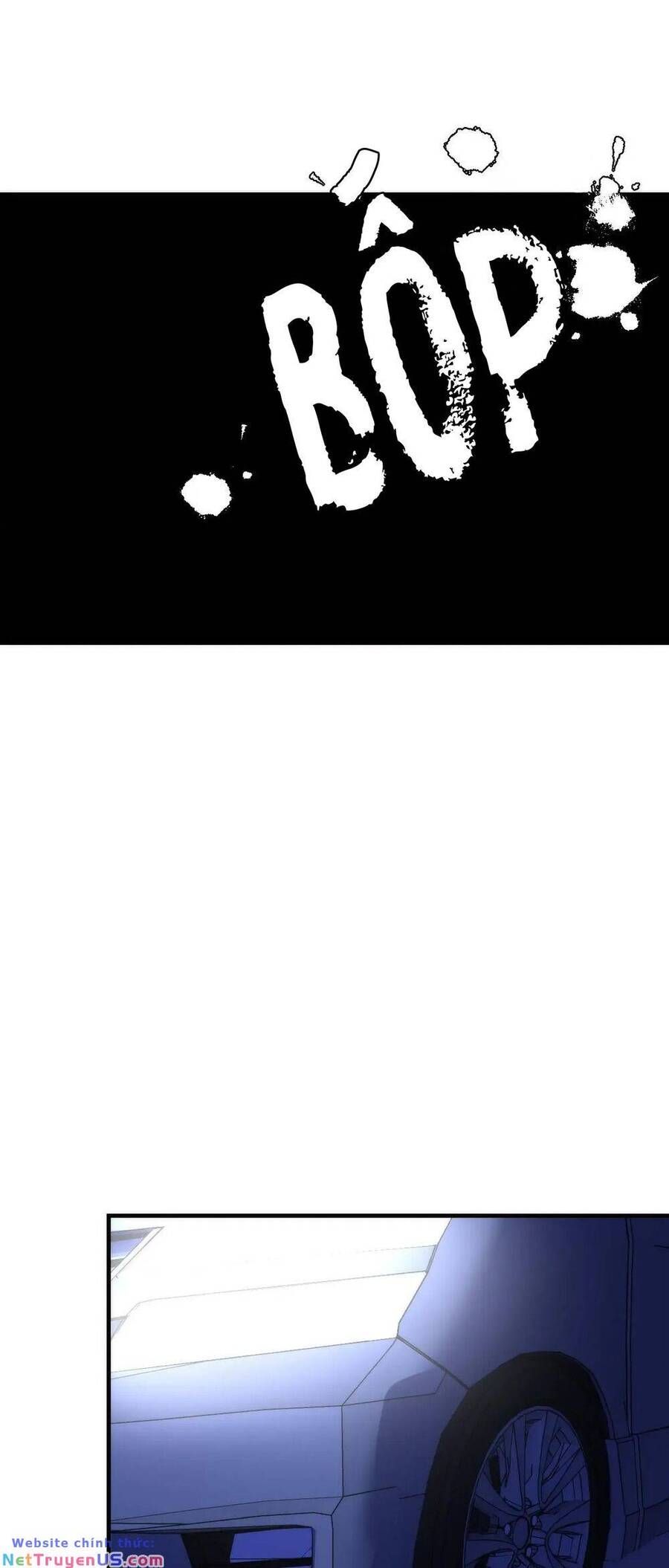 đọc truyện Trở Thành Thần Chủ Cthulhu Chương 237 ảnh 8 tại Thiên Thai Truyện