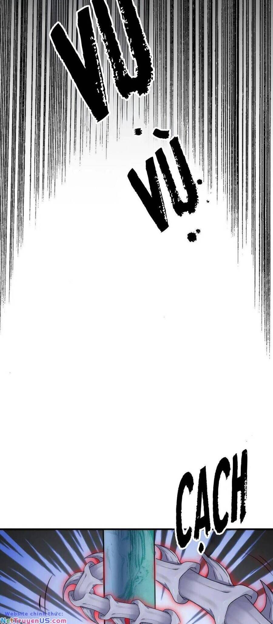 đọc truyện Trở Thành Thần Chủ Cthulhu Chương 238 ảnh 26 tại Thiên Thai Truyện