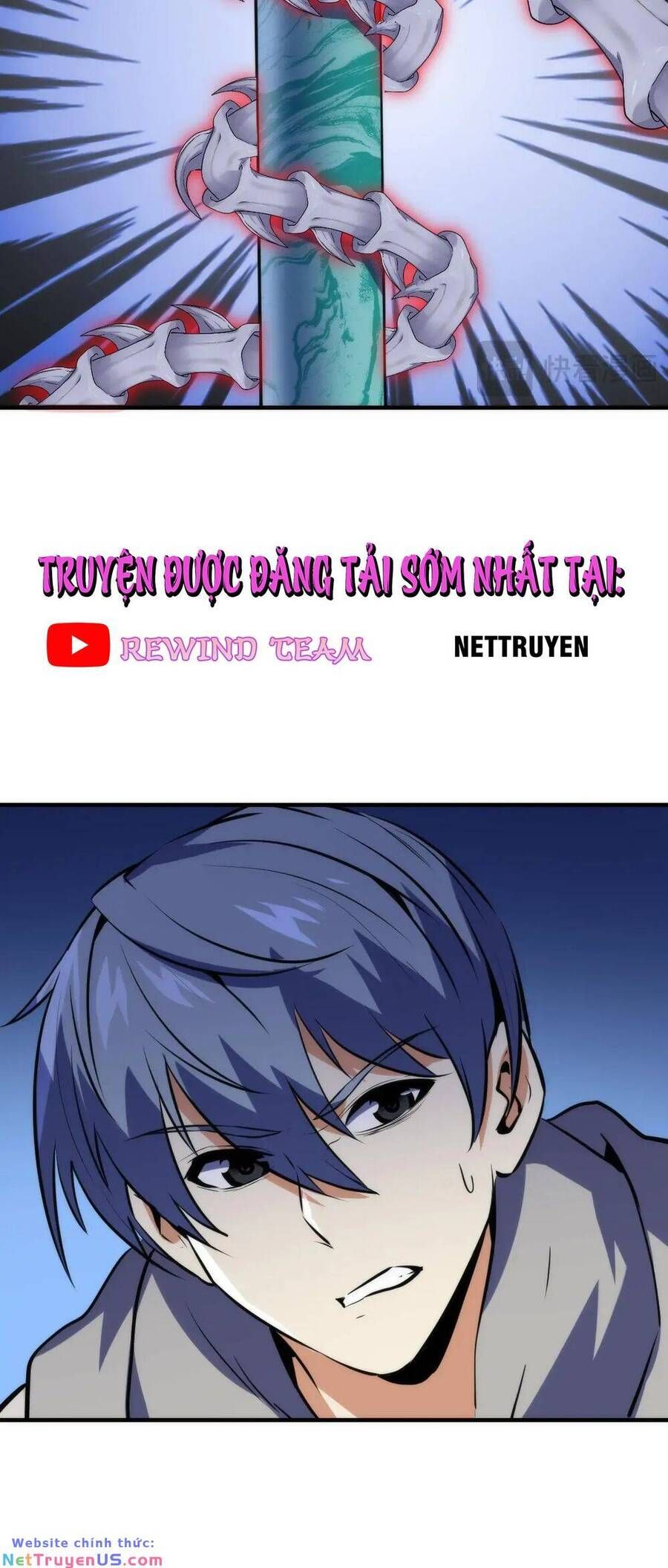 đọc truyện Trở Thành Thần Chủ Cthulhu Chương 238 ảnh 27 tại Thiên Thai Truyện