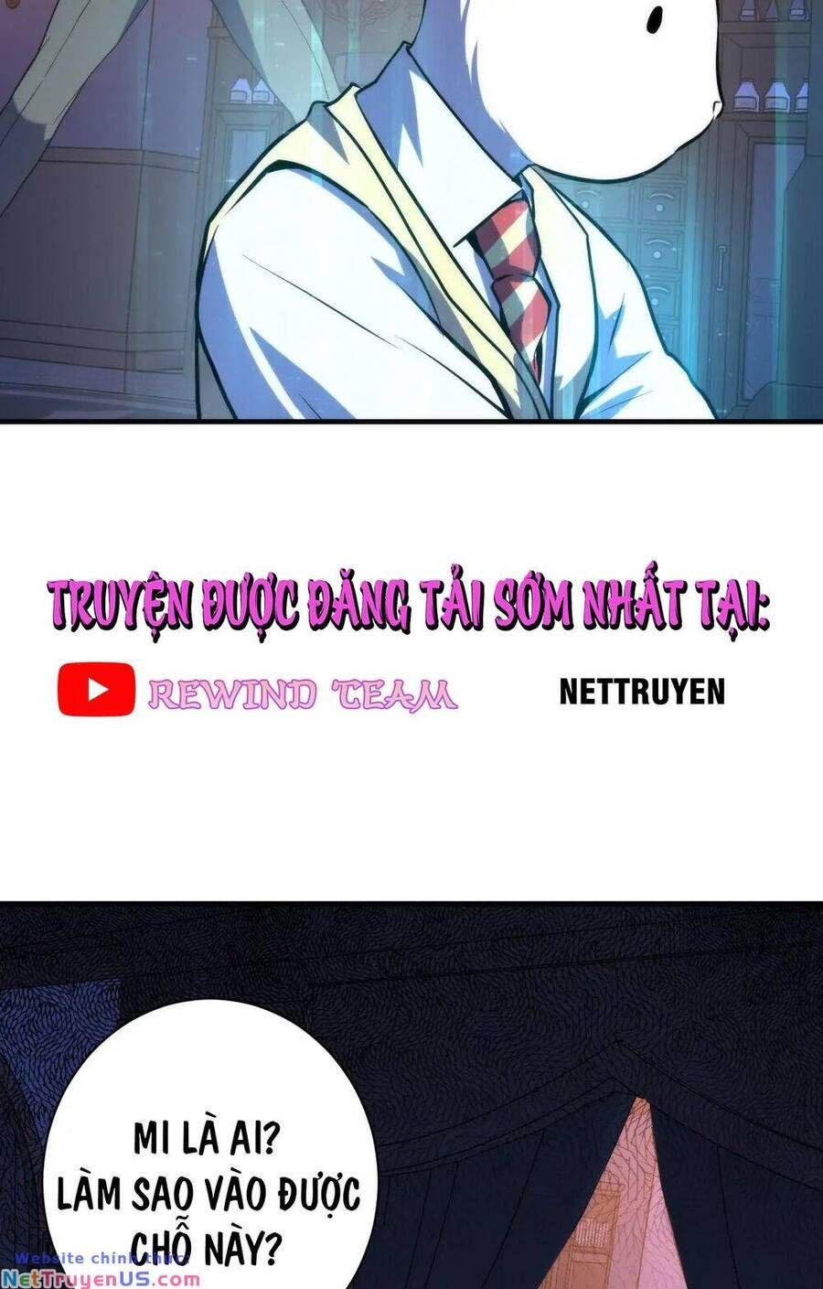 đọc truyện Trở Thành Thần Chủ Cthulhu Chương 238 ảnh 31 tại Thiên Thai Truyện