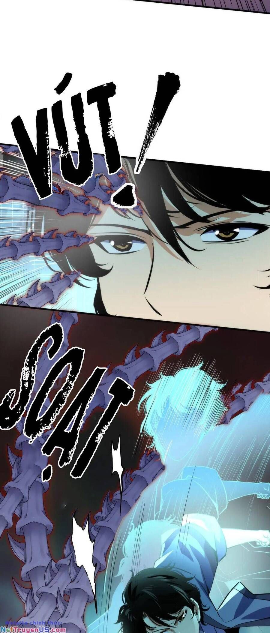 đọc truyện Trở Thành Thần Chủ Cthulhu Chương 238 ảnh 38 tại Thiên Thai Truyện