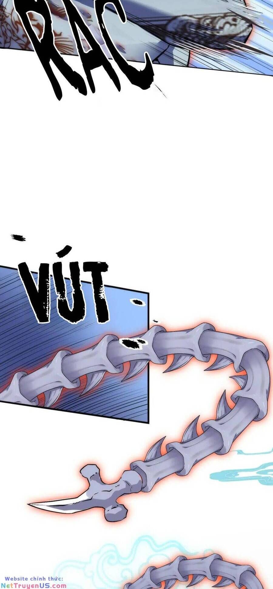 đọc truyện Trở Thành Thần Chủ Cthulhu Chương 238 ảnh 40 tại Thiên Thai Truyện