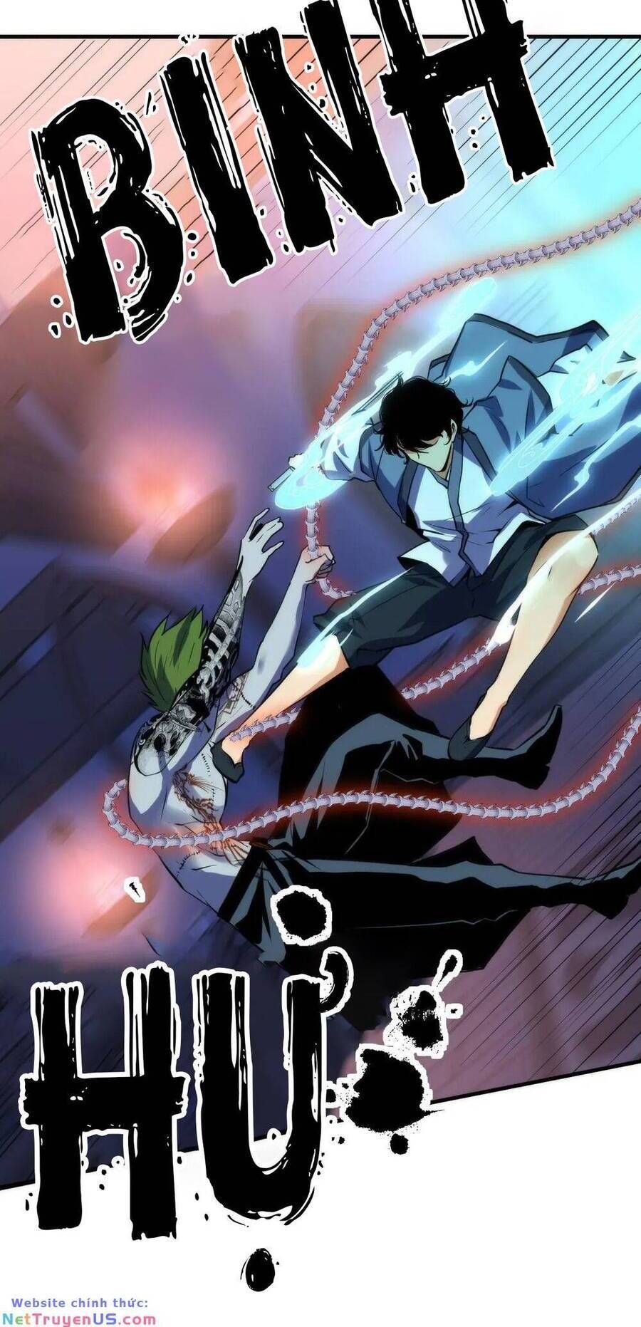 đọc truyện Trở Thành Thần Chủ Cthulhu Chương 238 ảnh 42 tại Thiên Thai Truyện