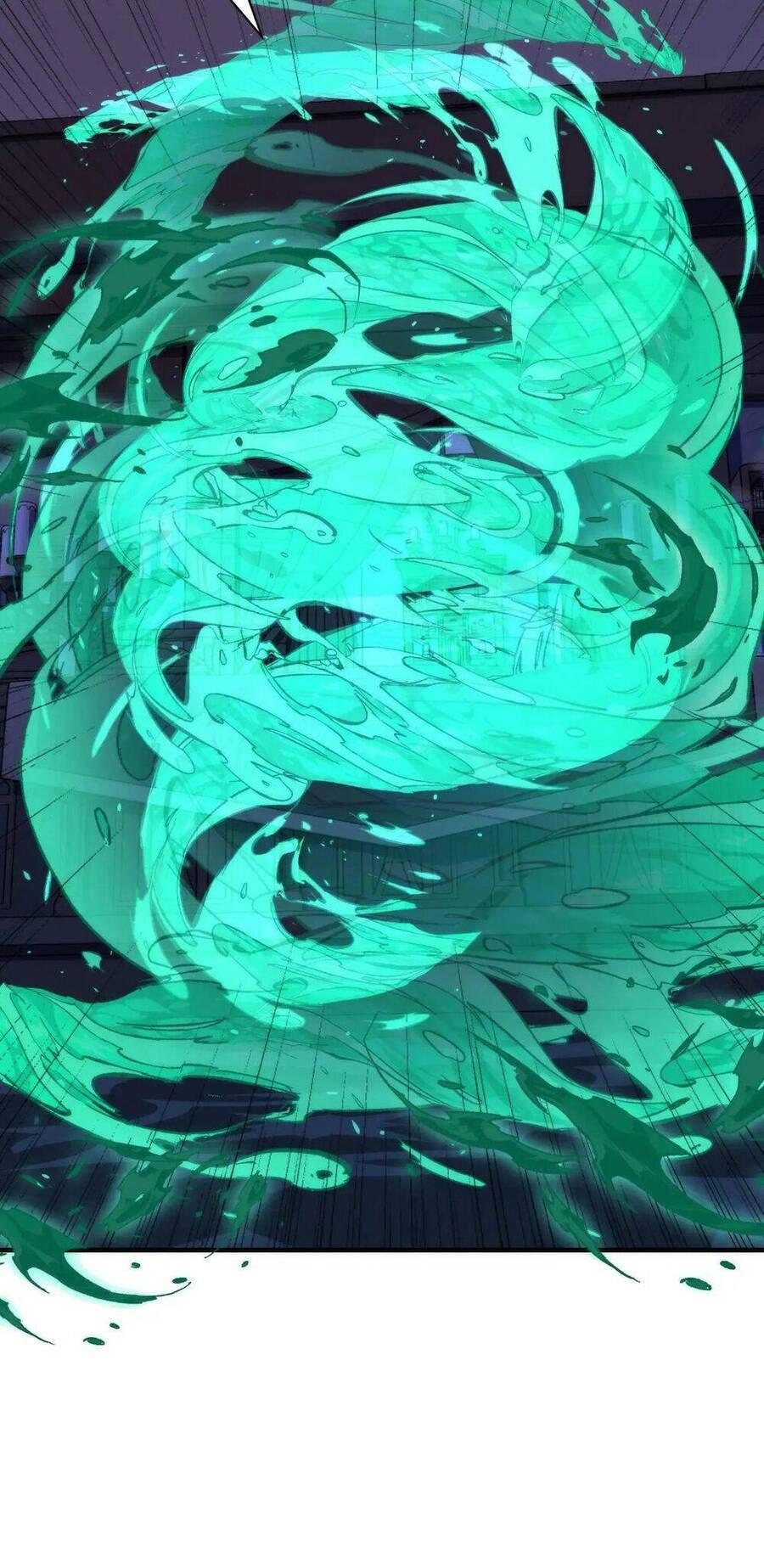 đọc truyện Trở Thành Thần Chủ Cthulhu Chương 238 ảnh 47 tại Thiên Thai Truyện