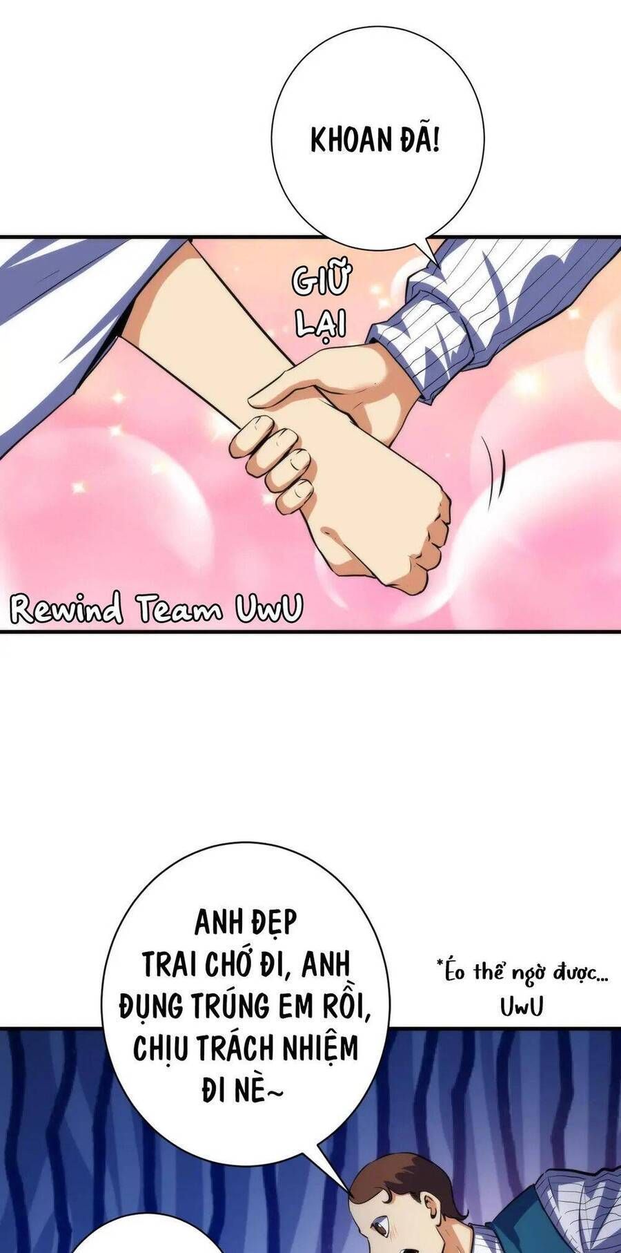 đọc truyện Trở Thành Thần Chủ Cthulhu Chương 238 ảnh 49 tại Thiên Thai Truyện