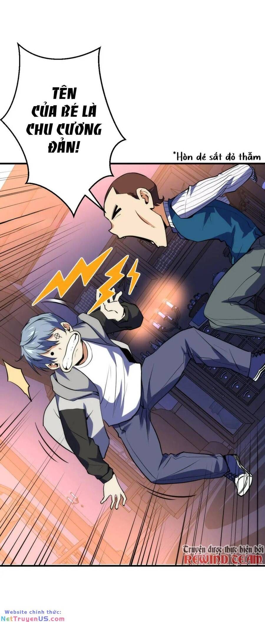 đọc truyện Trở Thành Thần Chủ Cthulhu Chương 239 ảnh 20 tại Thiên Thai Truyện