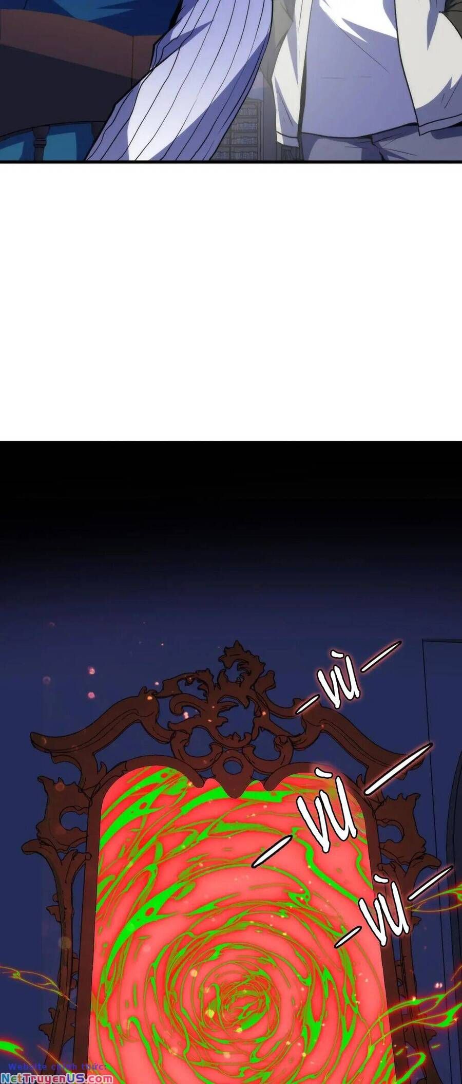 đọc truyện Trở Thành Thần Chủ Cthulhu Chương 239 ảnh 28 tại Thiên Thai Truyện