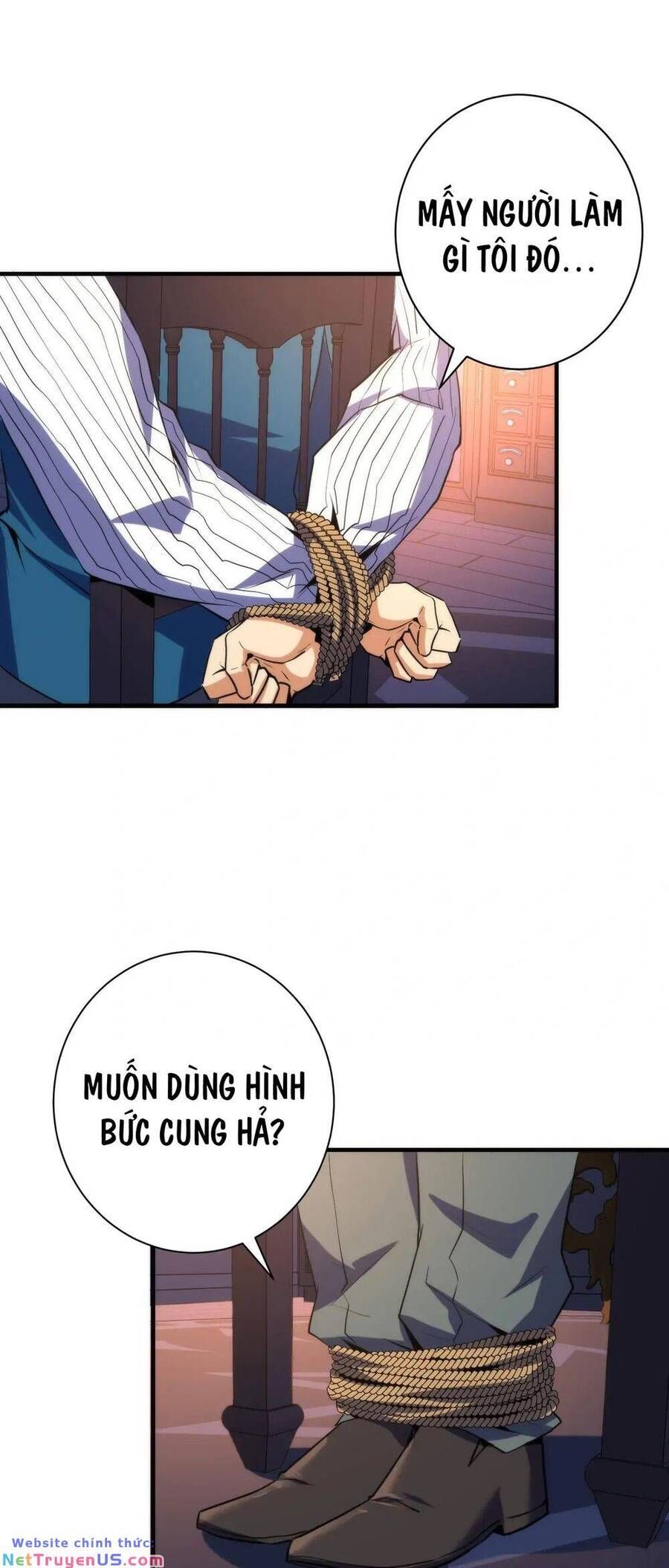 đọc truyện Trở Thành Thần Chủ Cthulhu Chương 239 ảnh 5 tại Thiên Thai Truyện