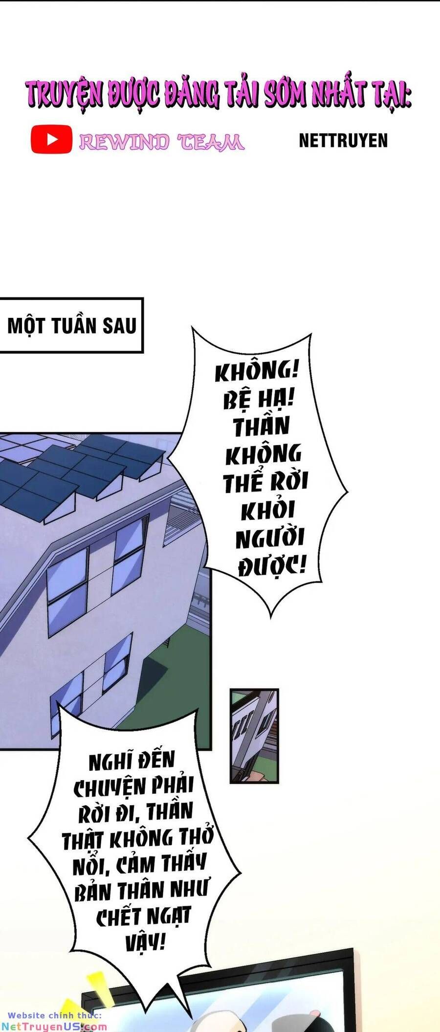 đọc truyện Trở Thành Thần Chủ Cthulhu Chương 239 ảnh 38 tại Thiên Thai Truyện