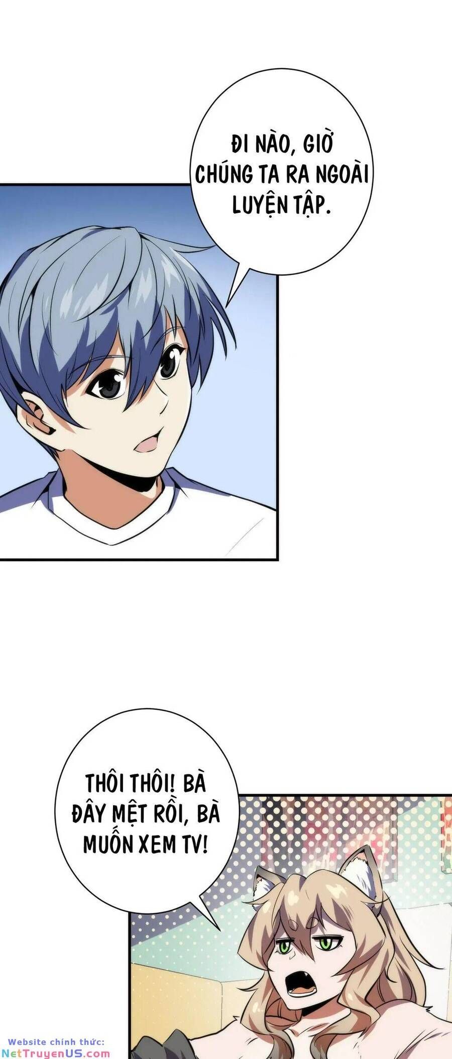 đọc truyện Trở Thành Thần Chủ Cthulhu Chương 239 ảnh 41 tại Thiên Thai Truyện