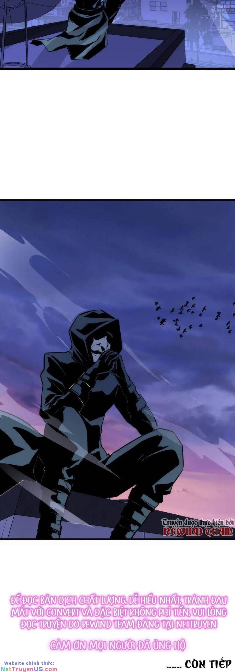 đọc truyện Trở Thành Thần Chủ Cthulhu Chương 239 ảnh 44 tại Thiên Thai Truyện