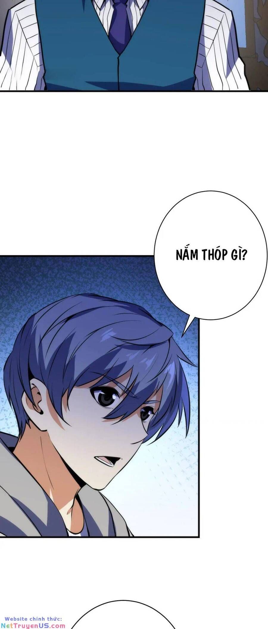 đọc truyện Trở Thành Thần Chủ Cthulhu Chương 239 ảnh 9 tại Thiên Thai Truyện