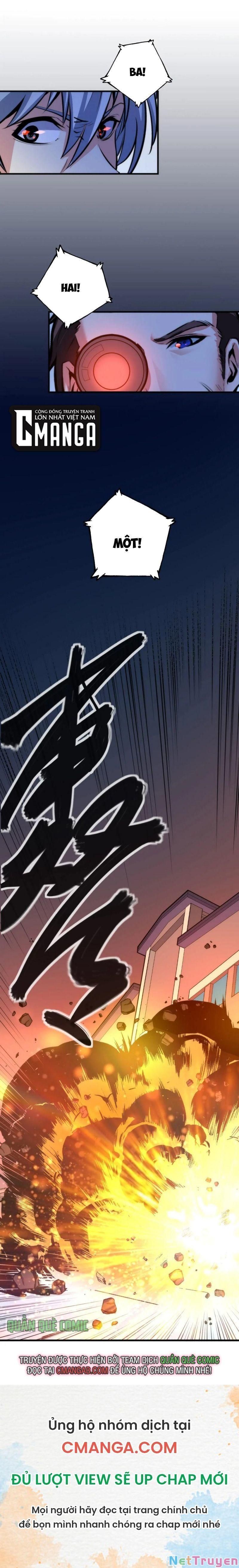 đọc truyện Trở Thành Thần Chủ Cthulhu Chương 24 ảnh 22 tại Thiên Thai Truyện