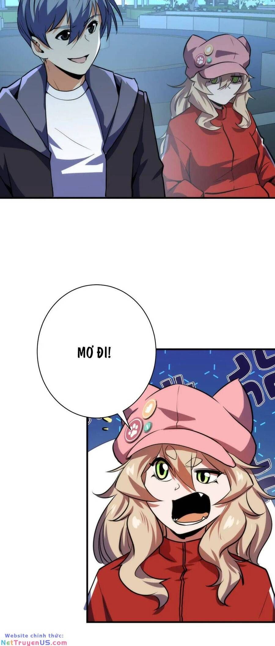 đọc truyện Trở Thành Thần Chủ Cthulhu Chương 240 ảnh 13 tại Thiên Thai Truyện