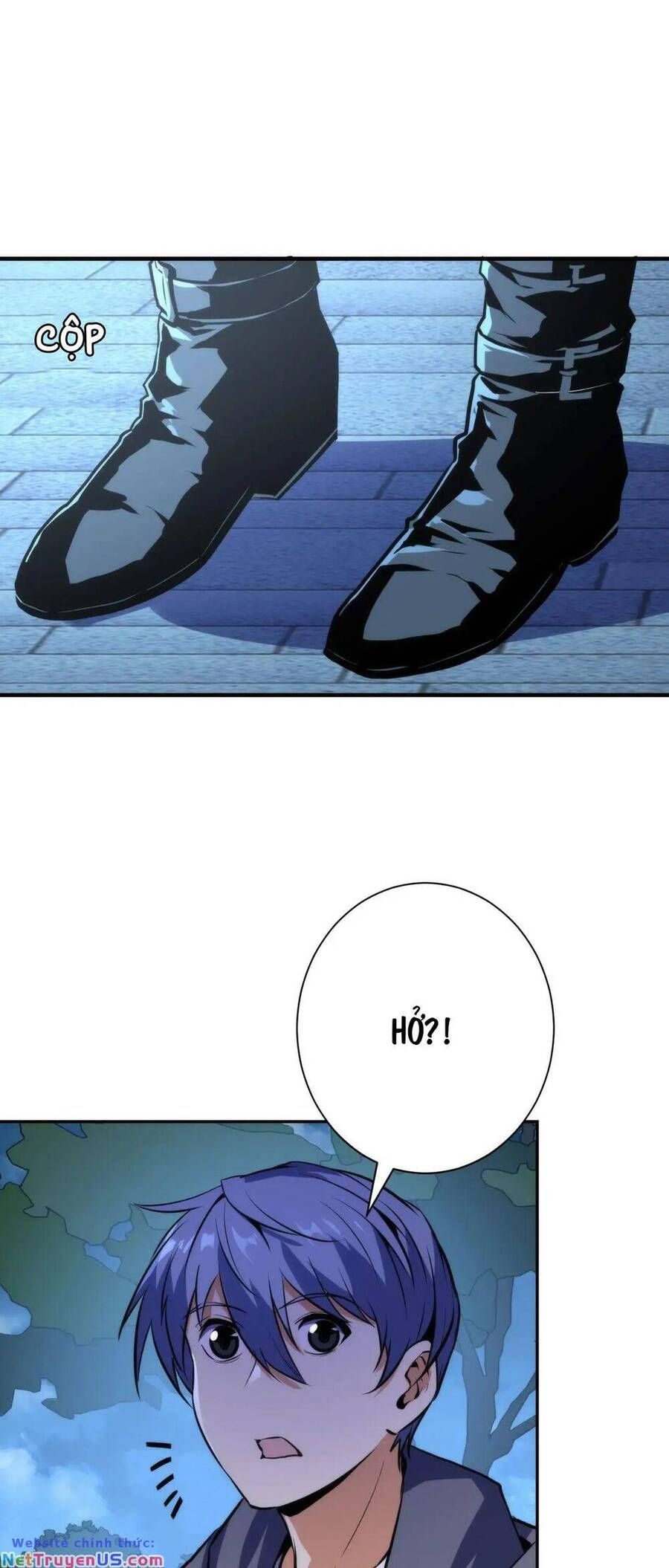 đọc truyện Trở Thành Thần Chủ Cthulhu Chương 240 ảnh 17 tại Thiên Thai Truyện